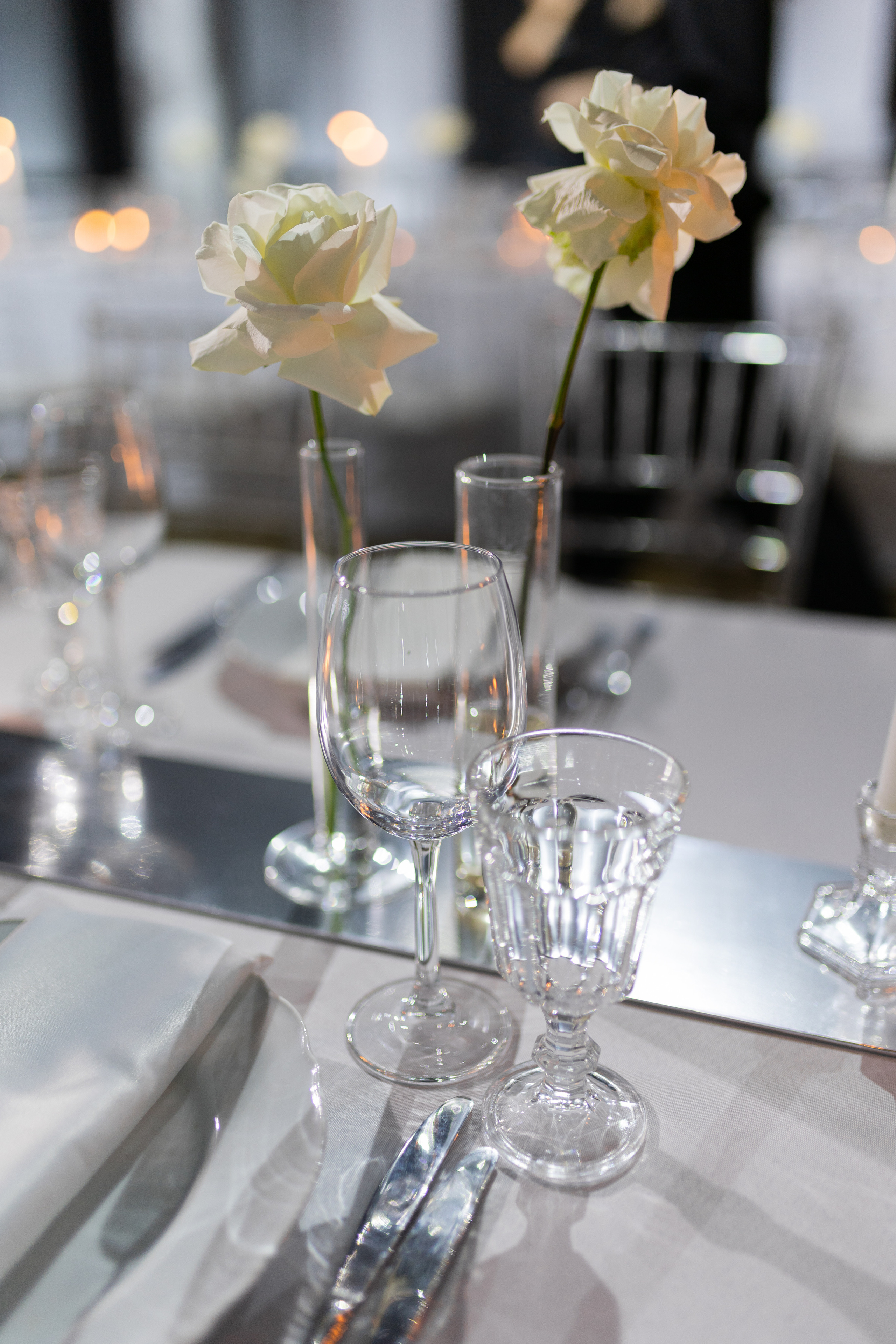 2 Birthday Party. Свадебный фотограф Нижний Новгород