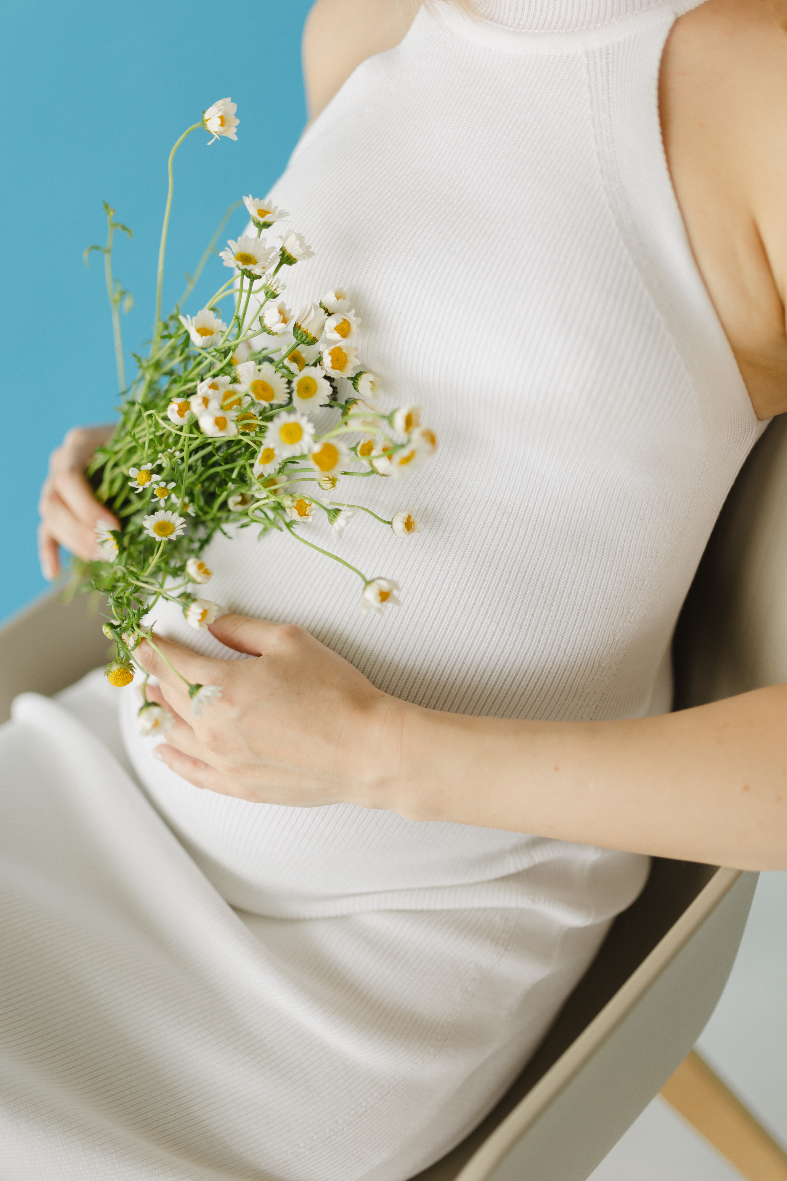 Ekaterina. Свадебный фотограф Нижний Новгород