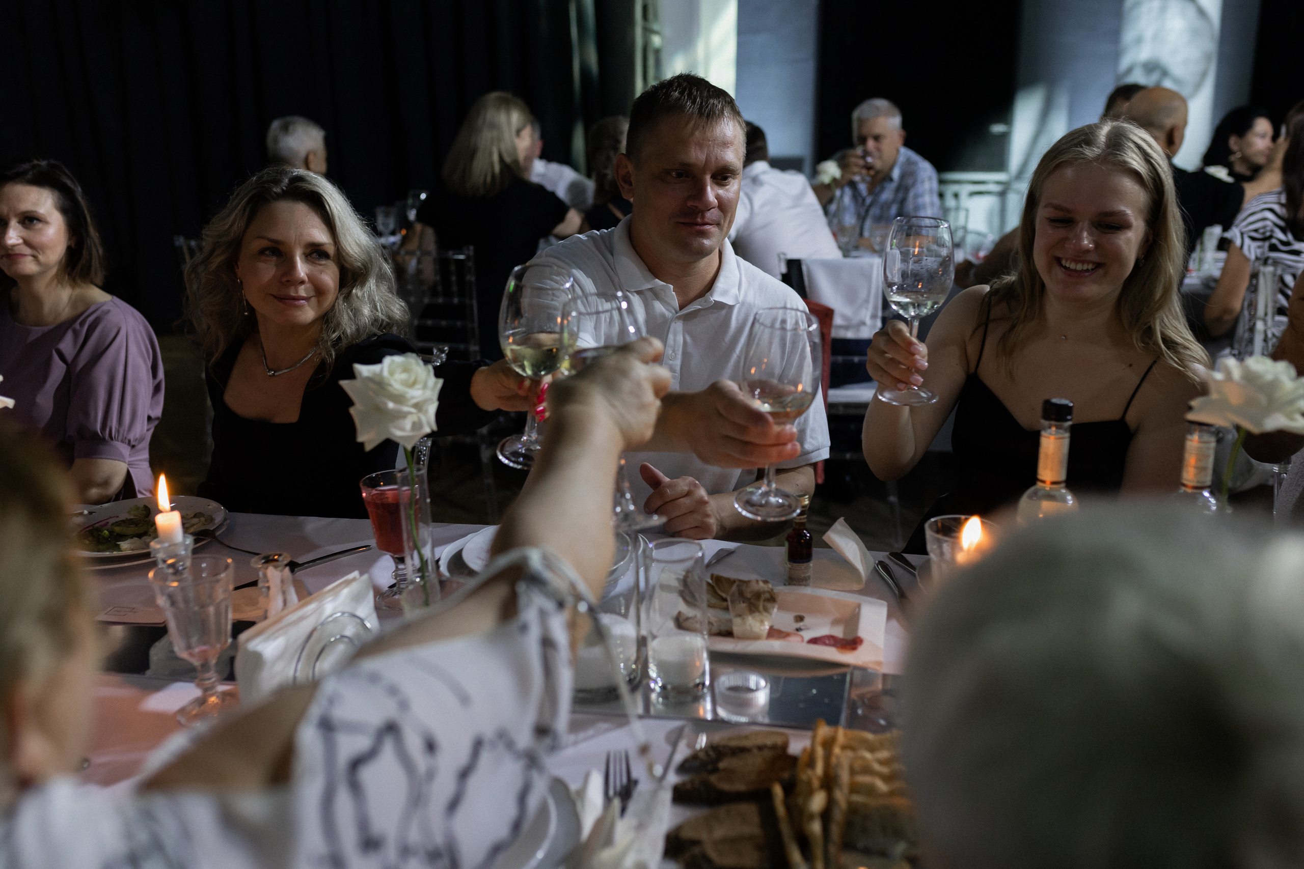 2 Birthday Party. Свадебный фотограф Нижний Новгород