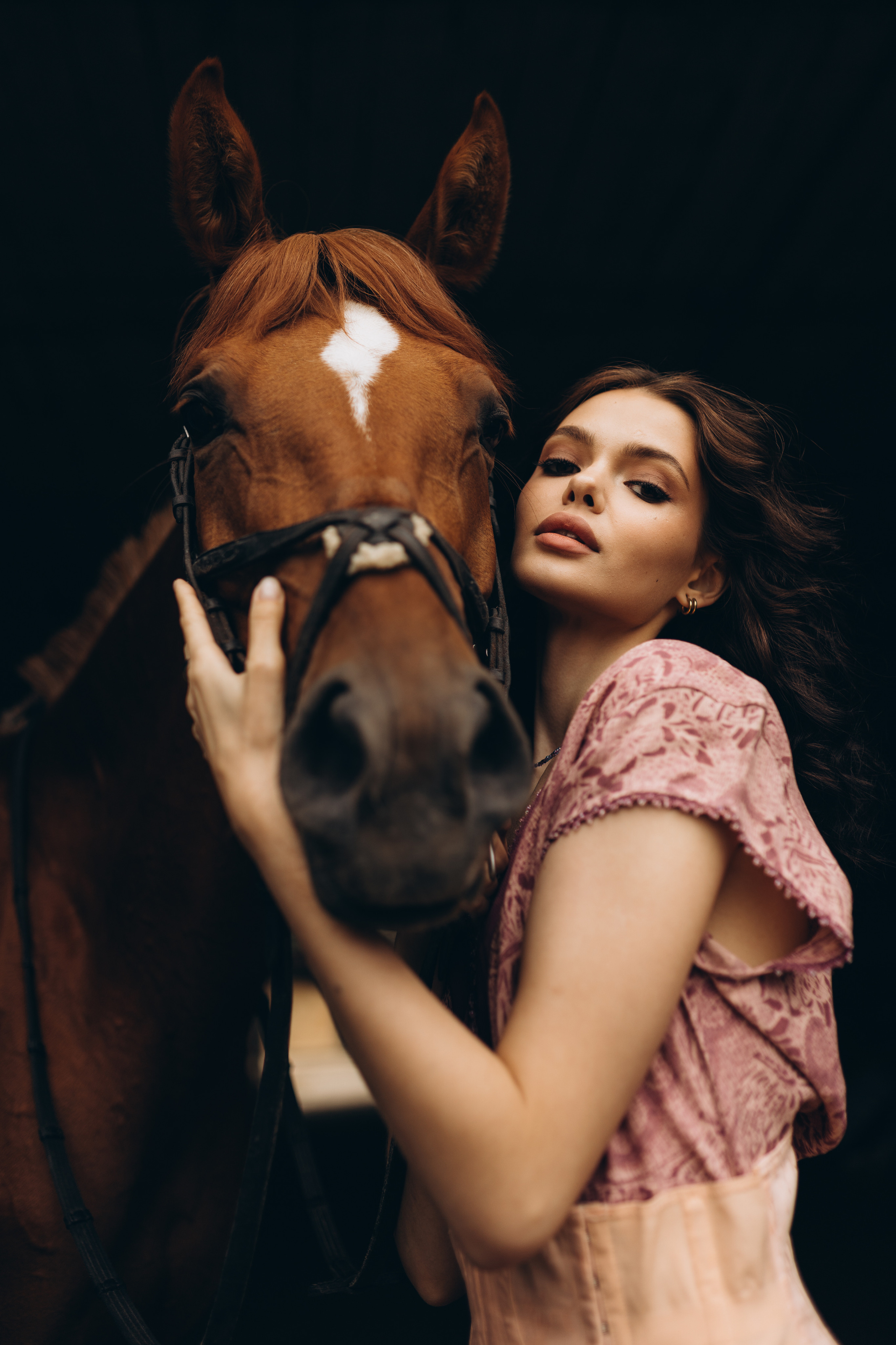 Olga. Свадебный фотограф Нижний Новгород