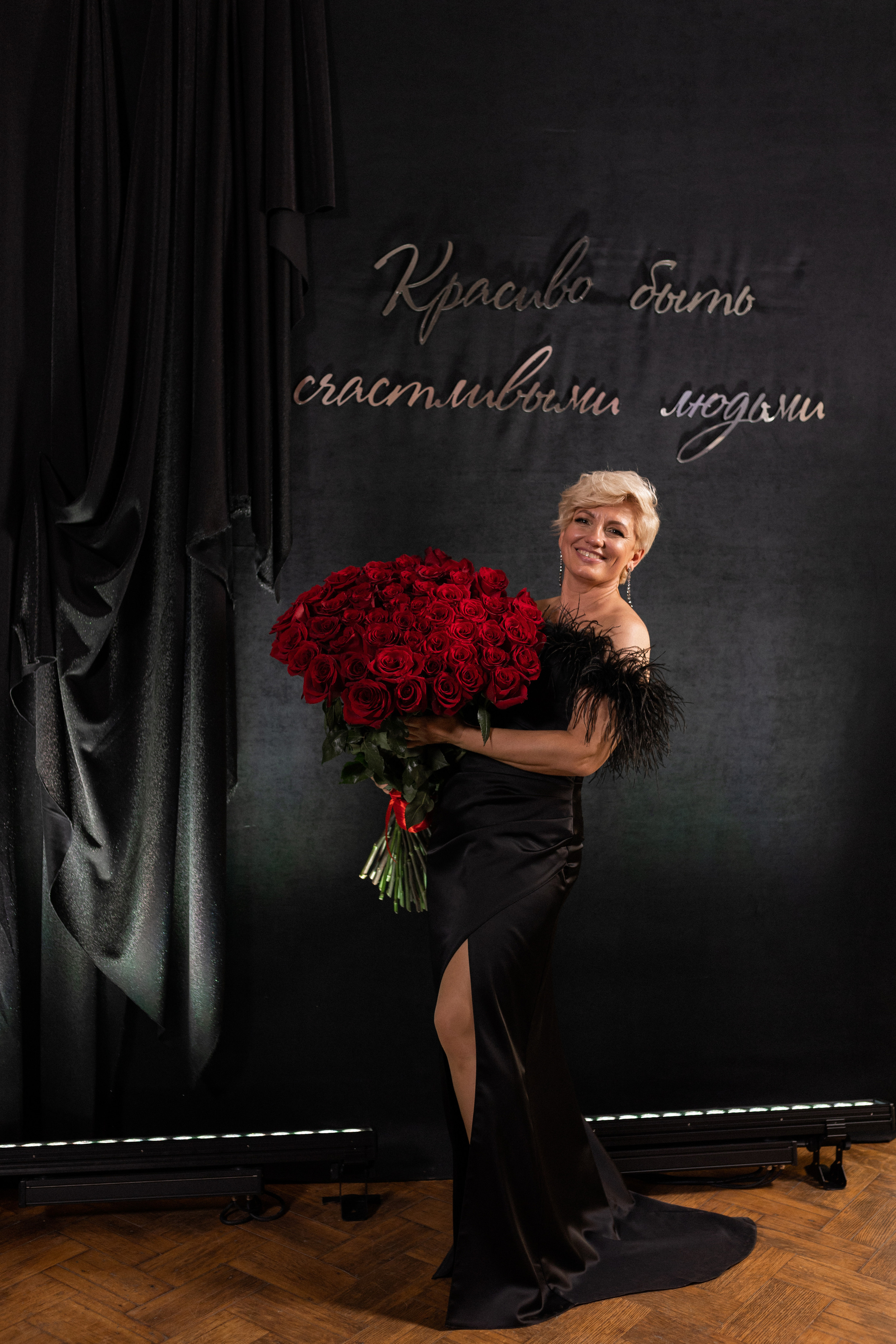 2 Birthday Party. Свадебный фотограф Нижний Новгород