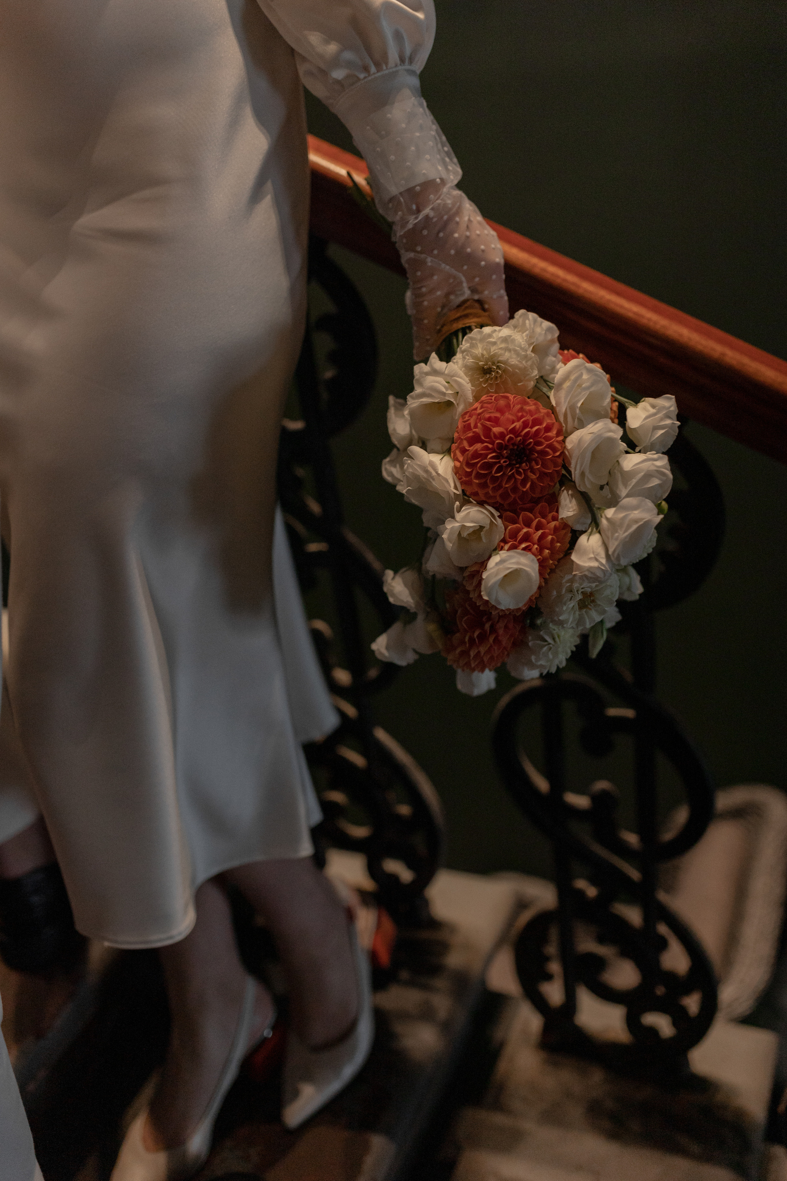 Сергей и Татьяна. Свадебный фотограф Нижний Новгород