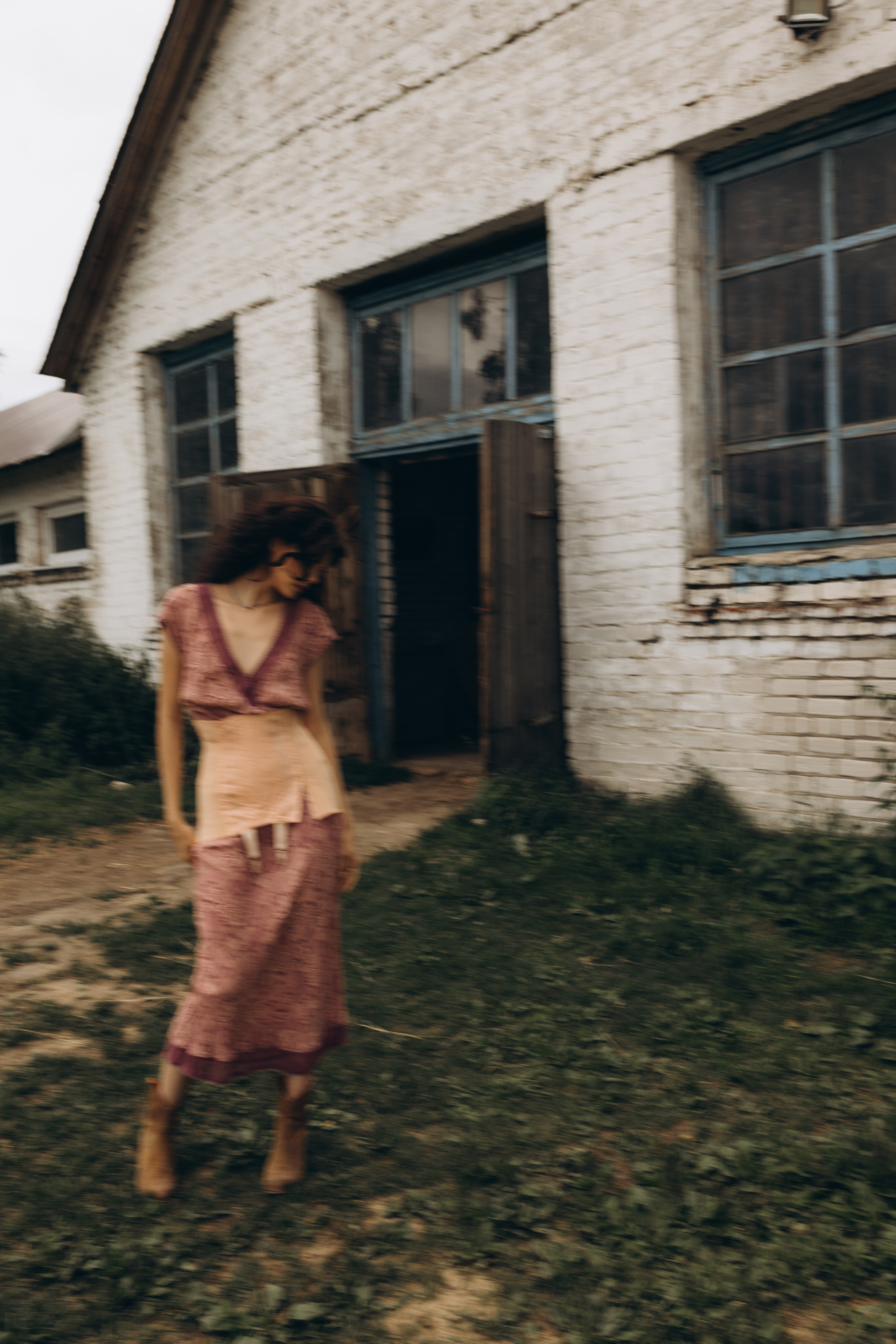 Olga. Свадебный фотограф Нижний Новгород