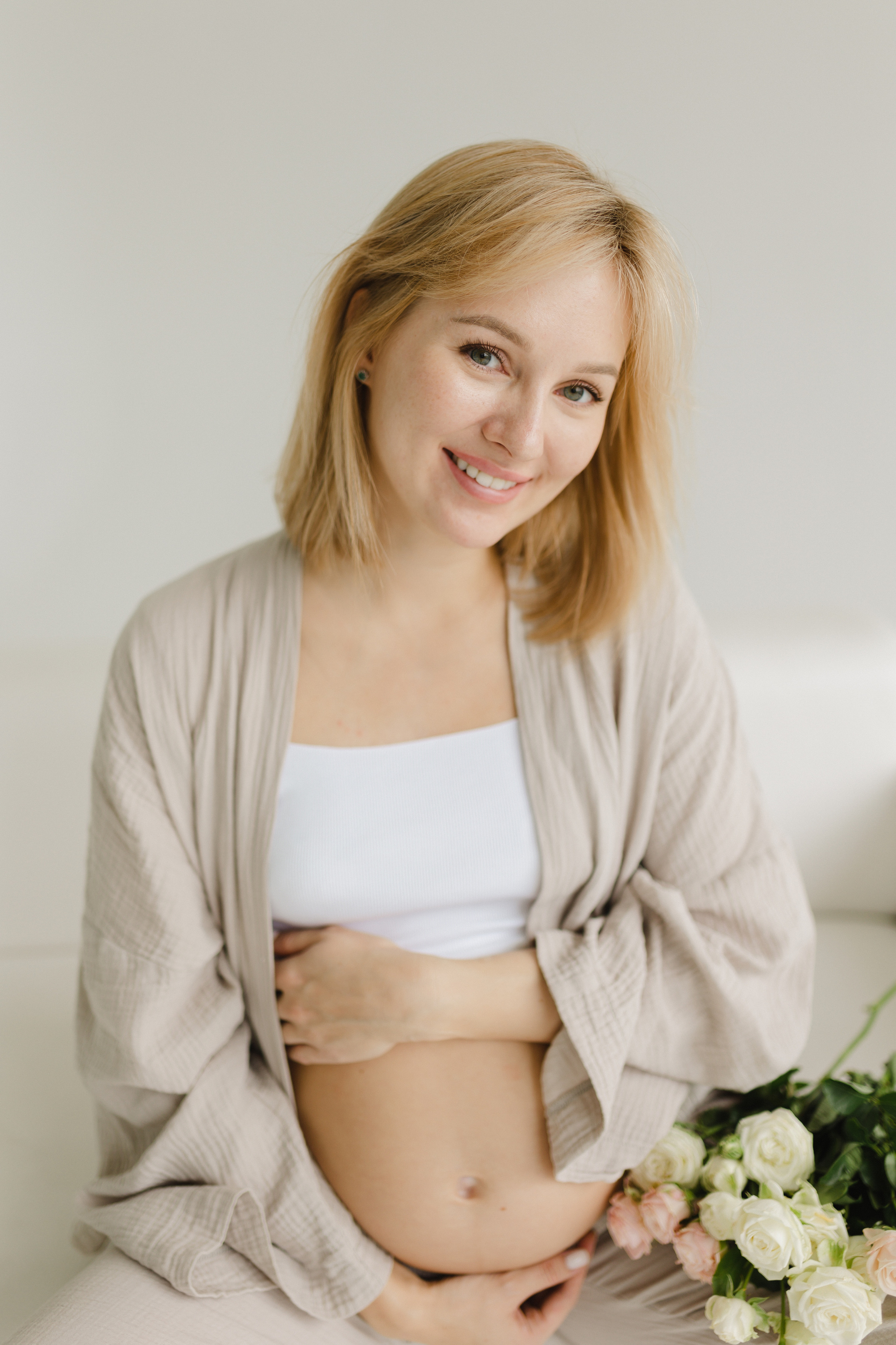 Ekaterina. Свадебный фотограф Нижний Новгород