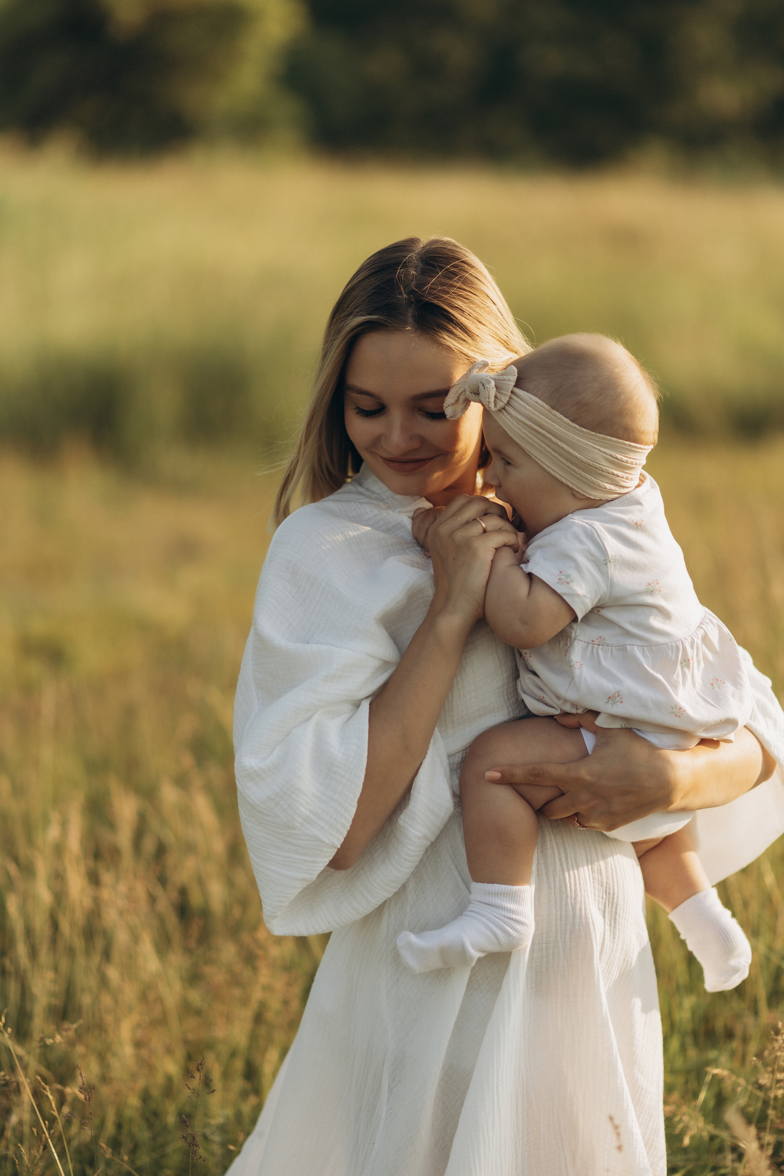 Family. Свадебный фотограф Нижний Новгород