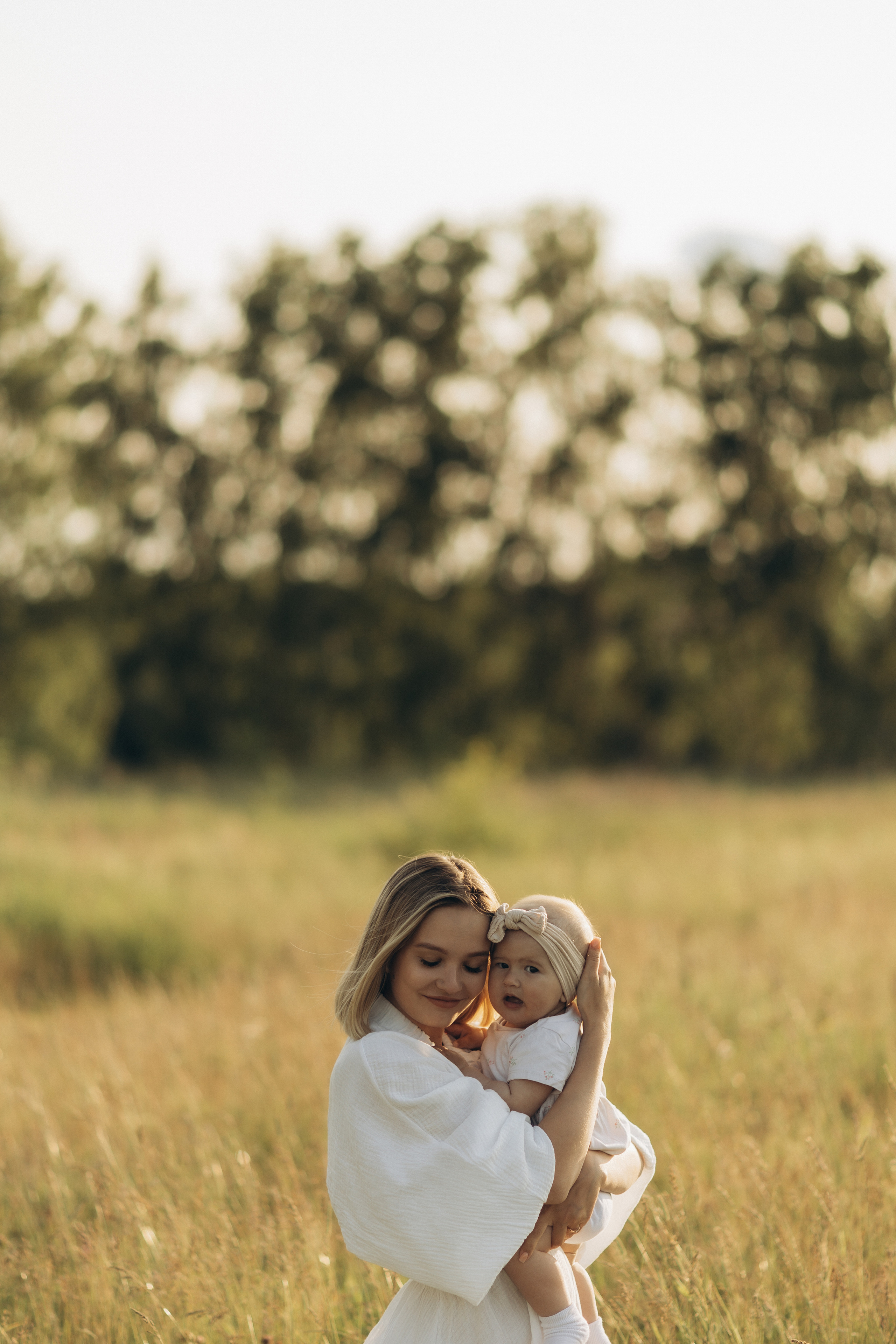 Family. Свадебный фотограф Нижний Новгород