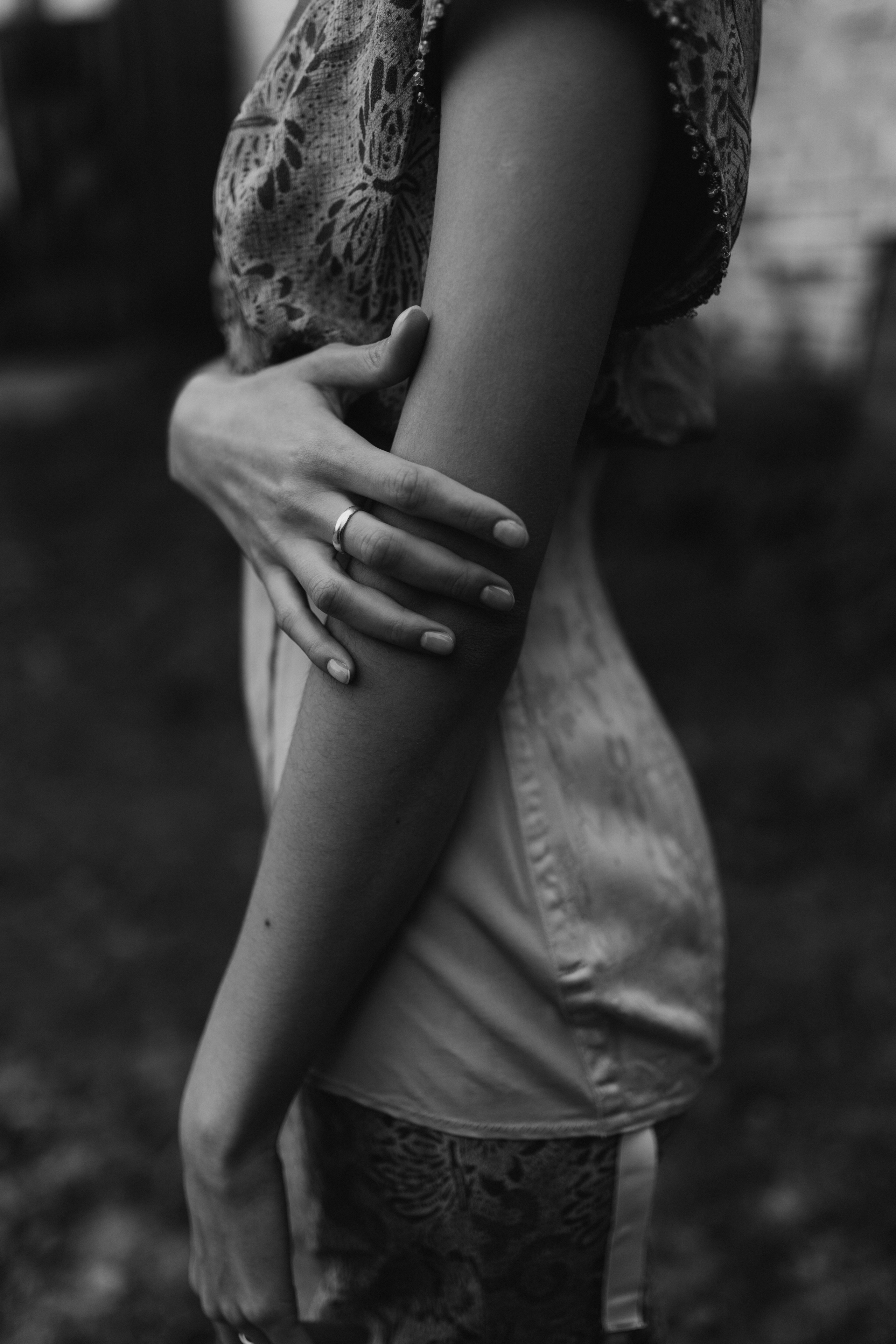 Olga. Свадебный фотограф Нижний Новгород