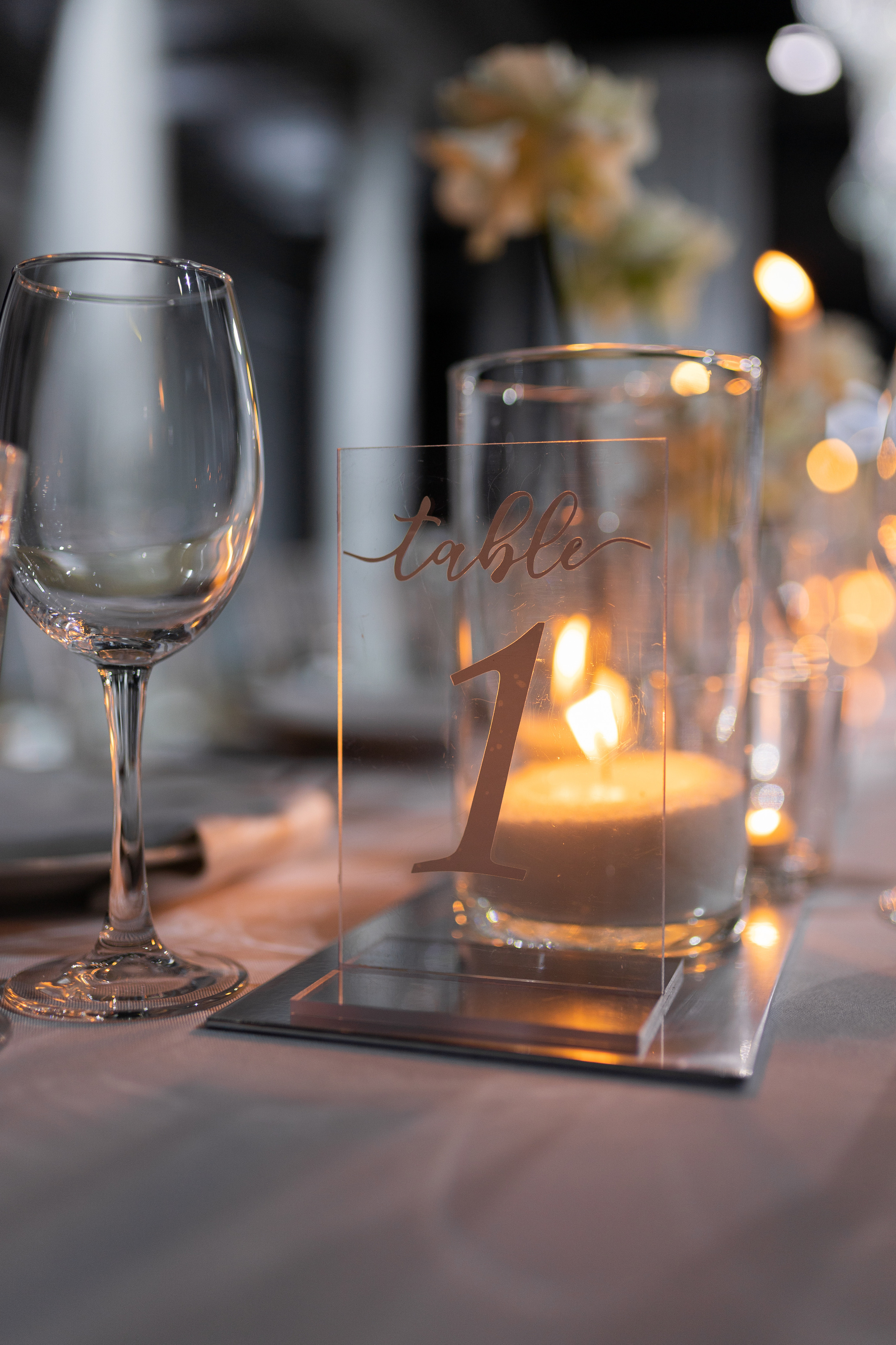 2 Birthday Party. Свадебный фотограф Нижний Новгород