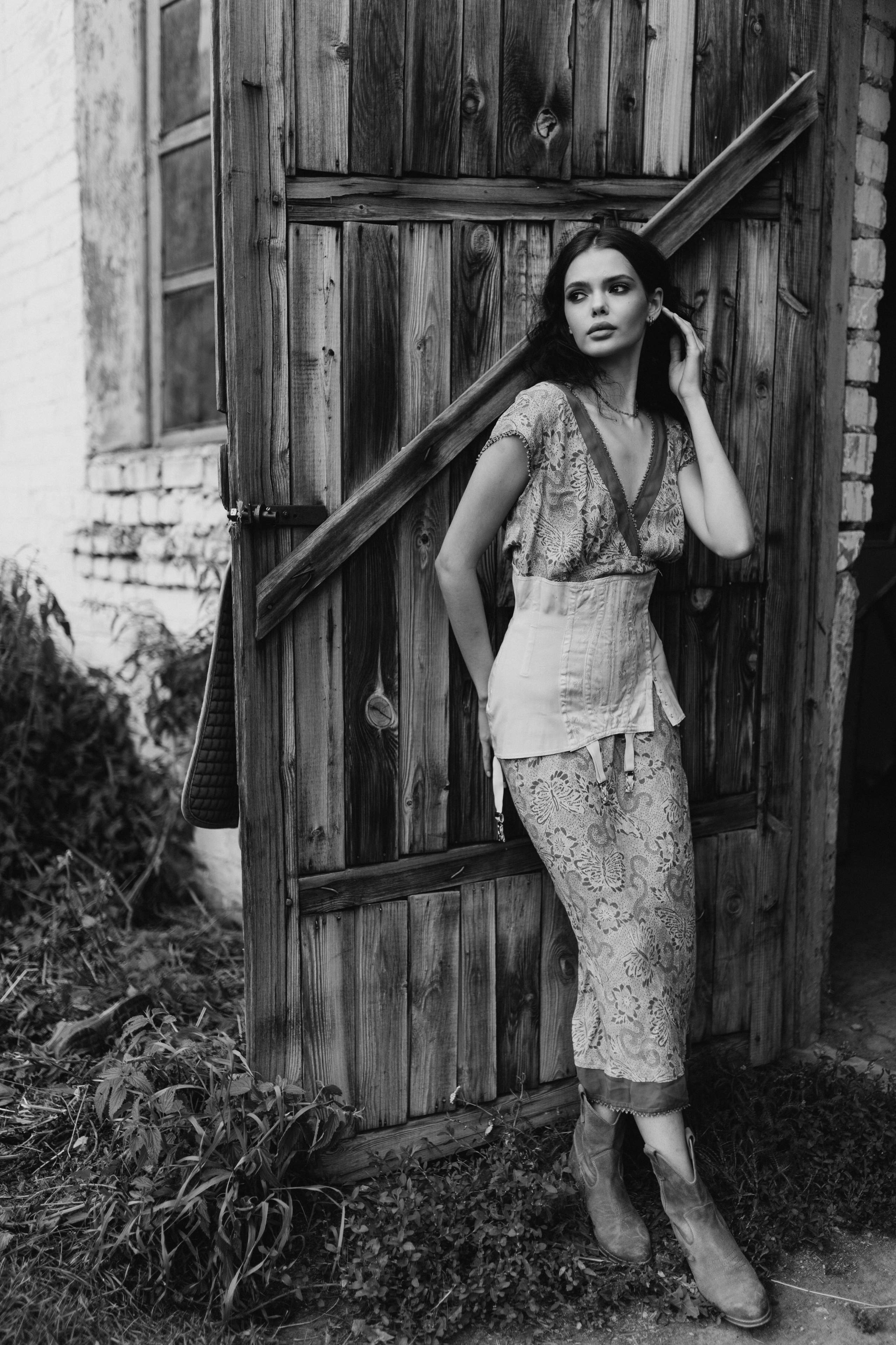 Olga. Свадебный фотограф Нижний Новгород