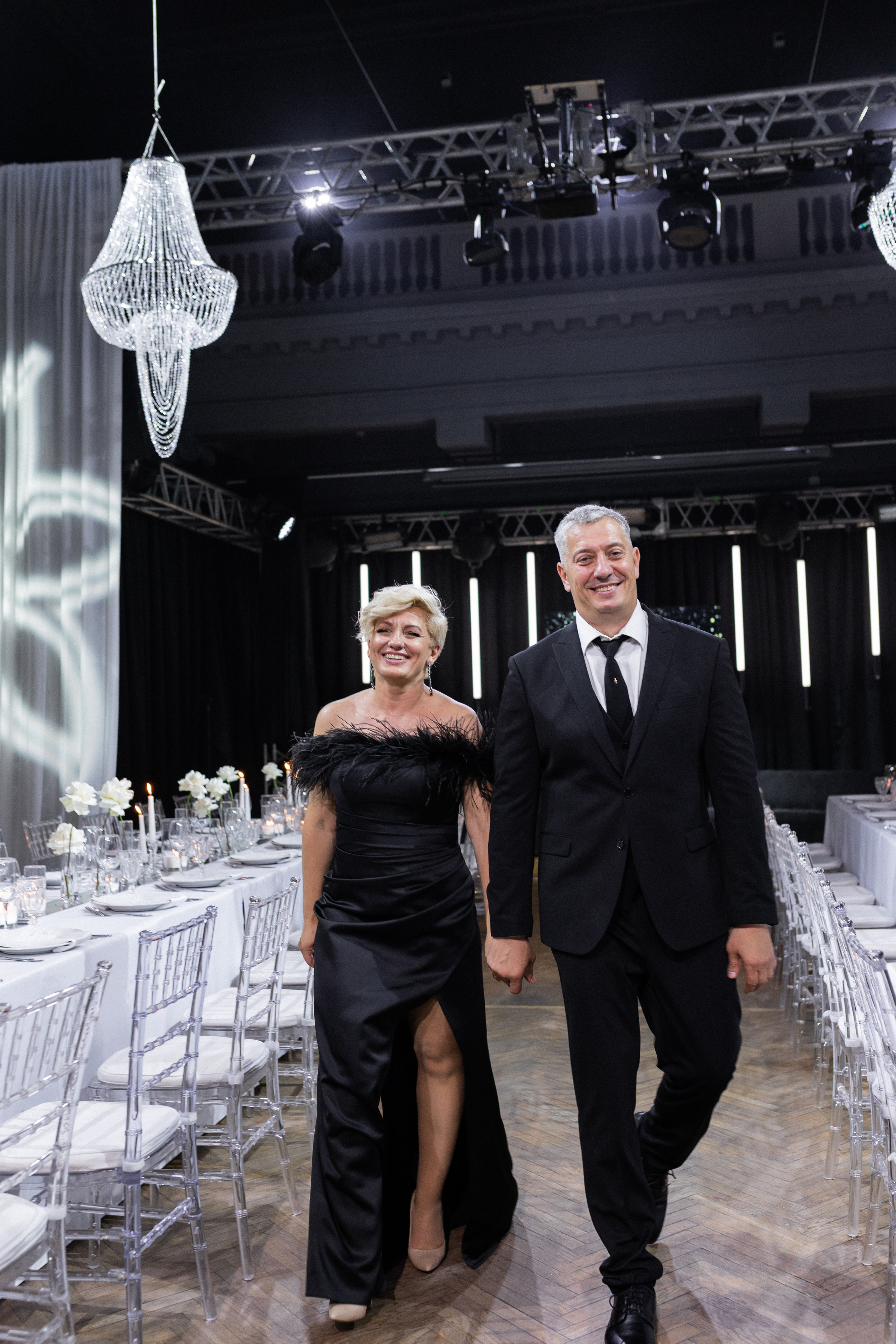 2 Birthday Party. Свадебный фотограф Нижний Новгород