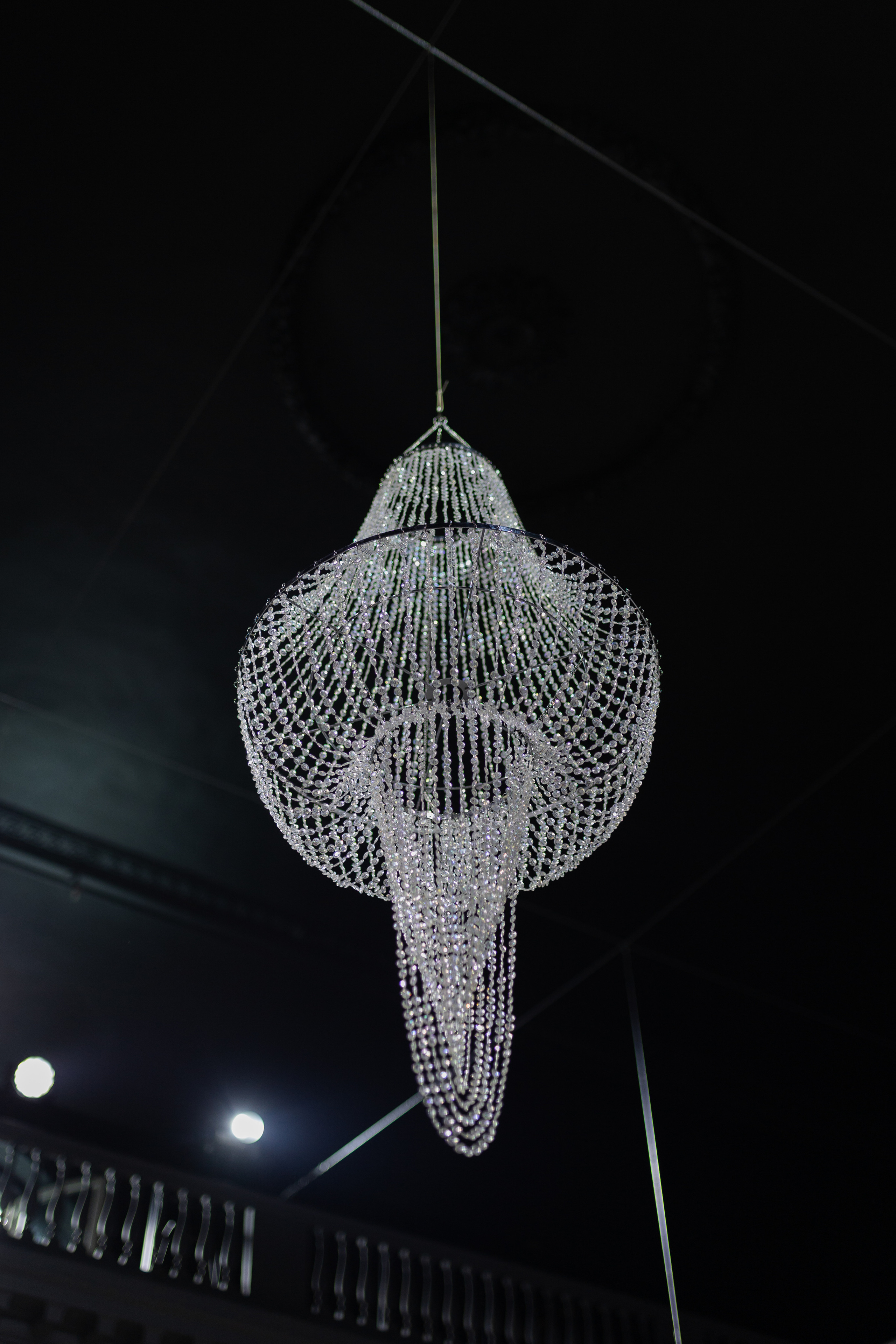 2 Birthday Party. Свадебный фотограф Нижний Новгород