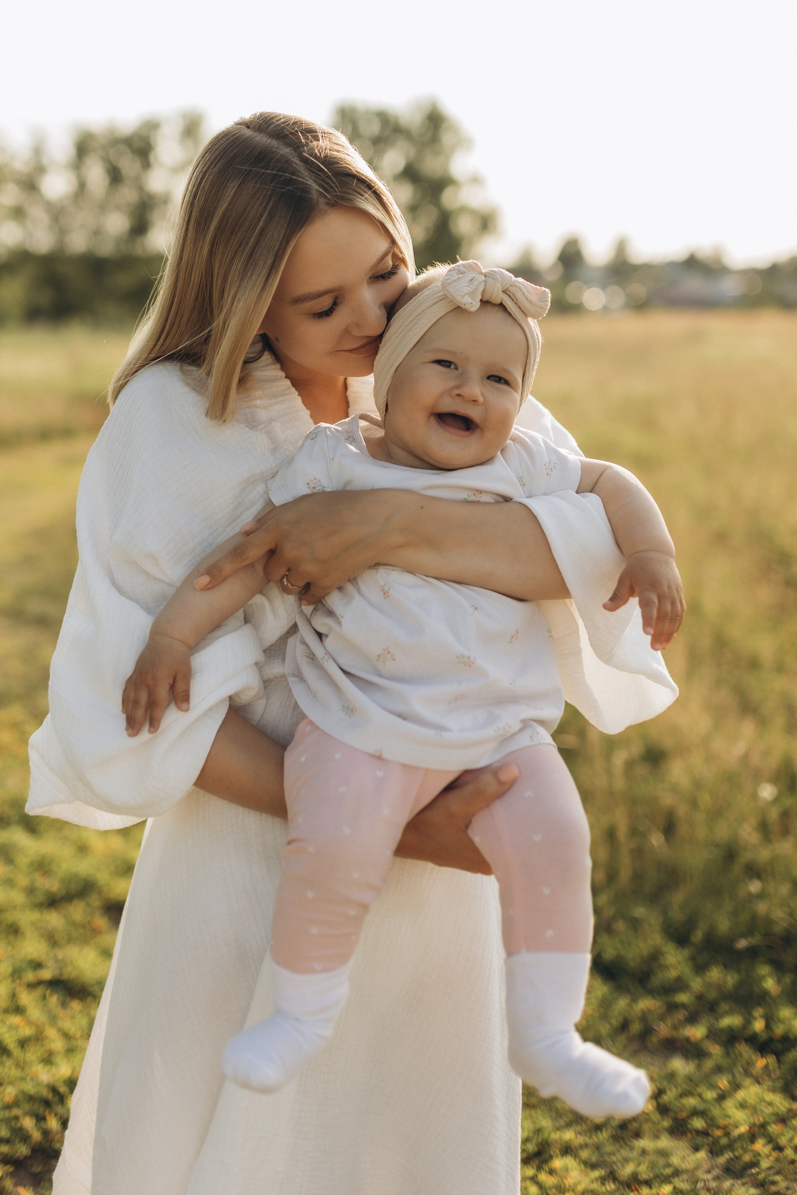 Family. Свадебный фотограф Нижний Новгород