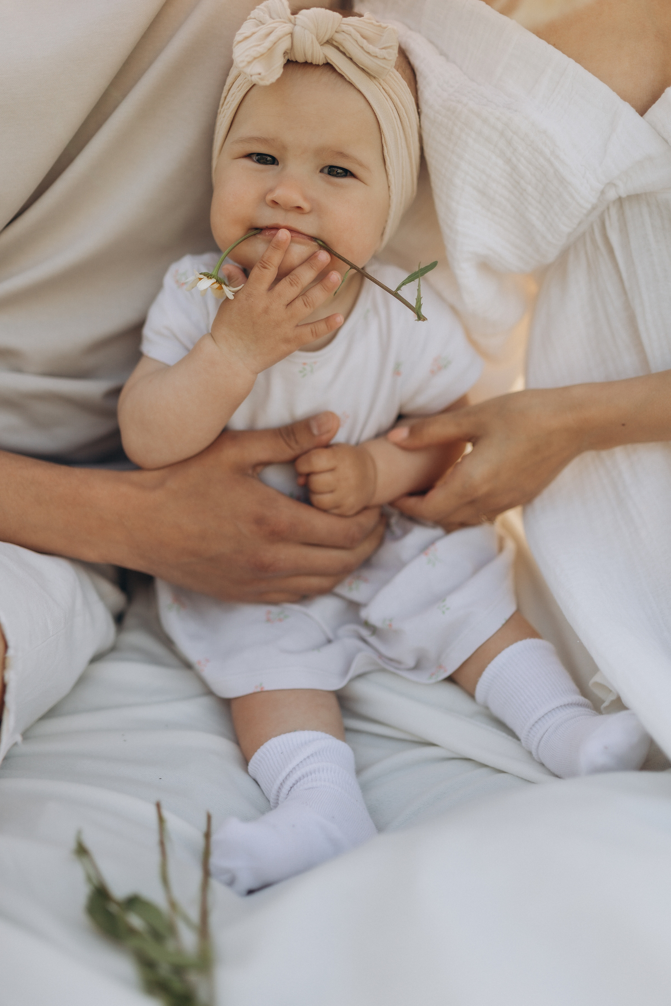 Family. Свадебный фотограф Нижний Новгород