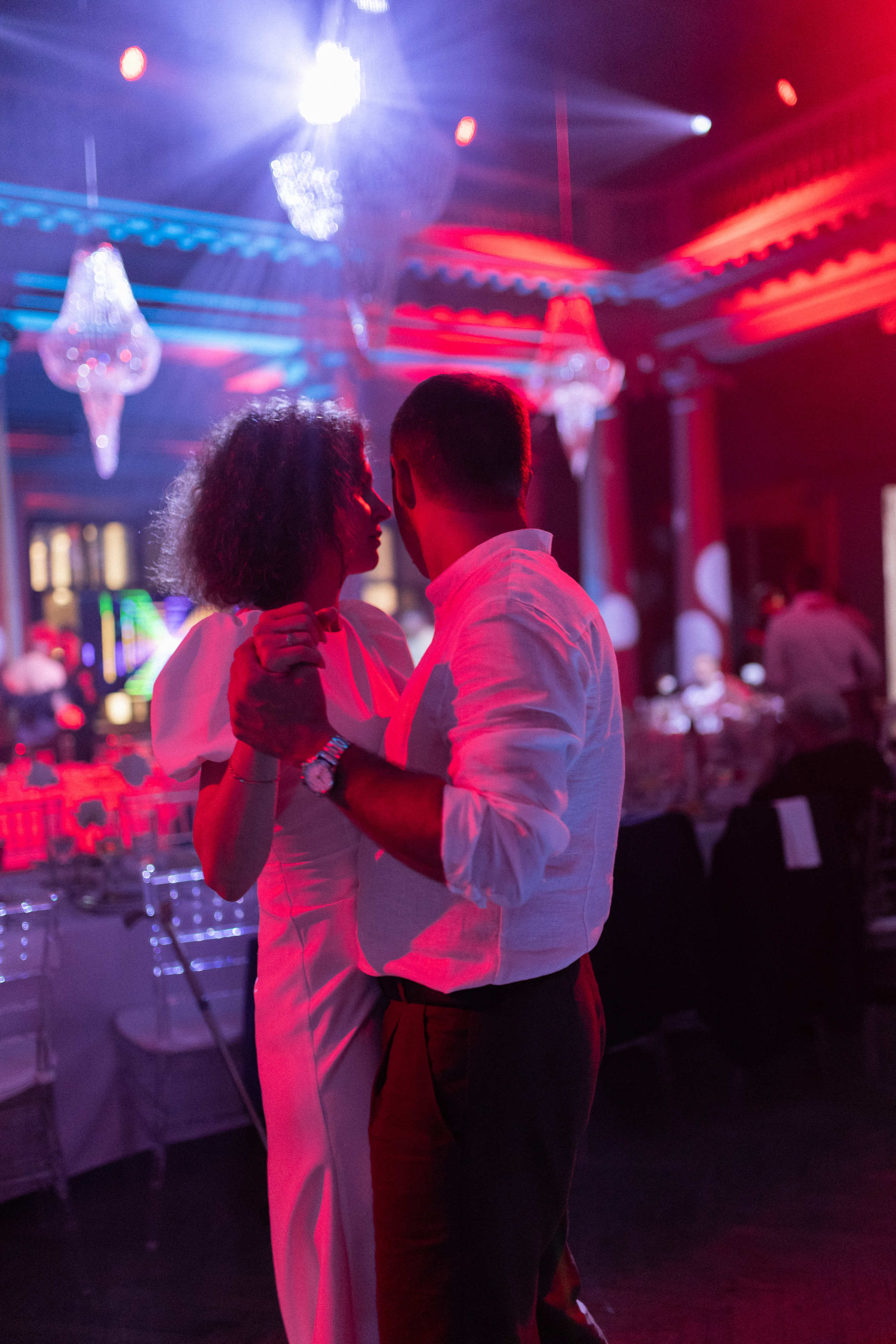 2 Birthday Party. Свадебный фотограф Нижний Новгород