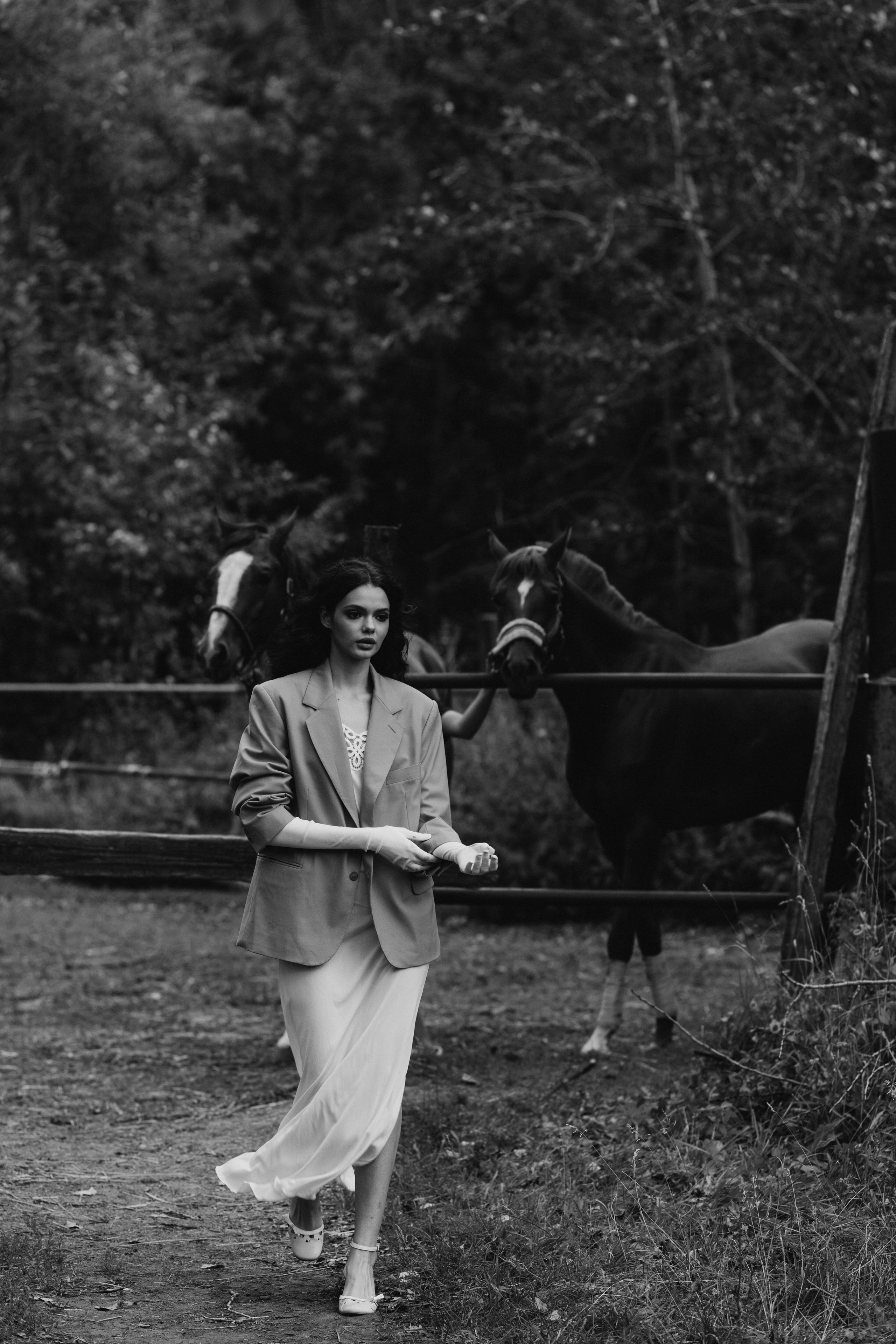 Olga. Свадебный фотограф Нижний Новгород