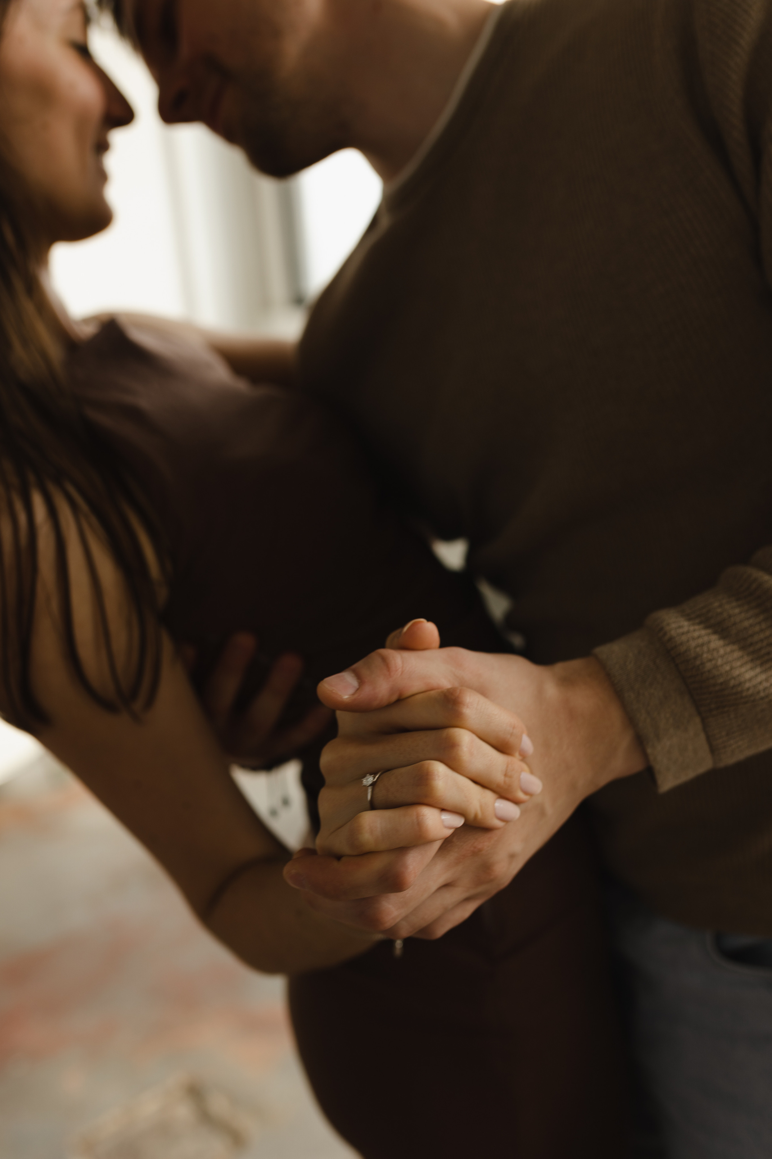 Андрей и Дарья. Свадебный фотограф Нижний Новгород