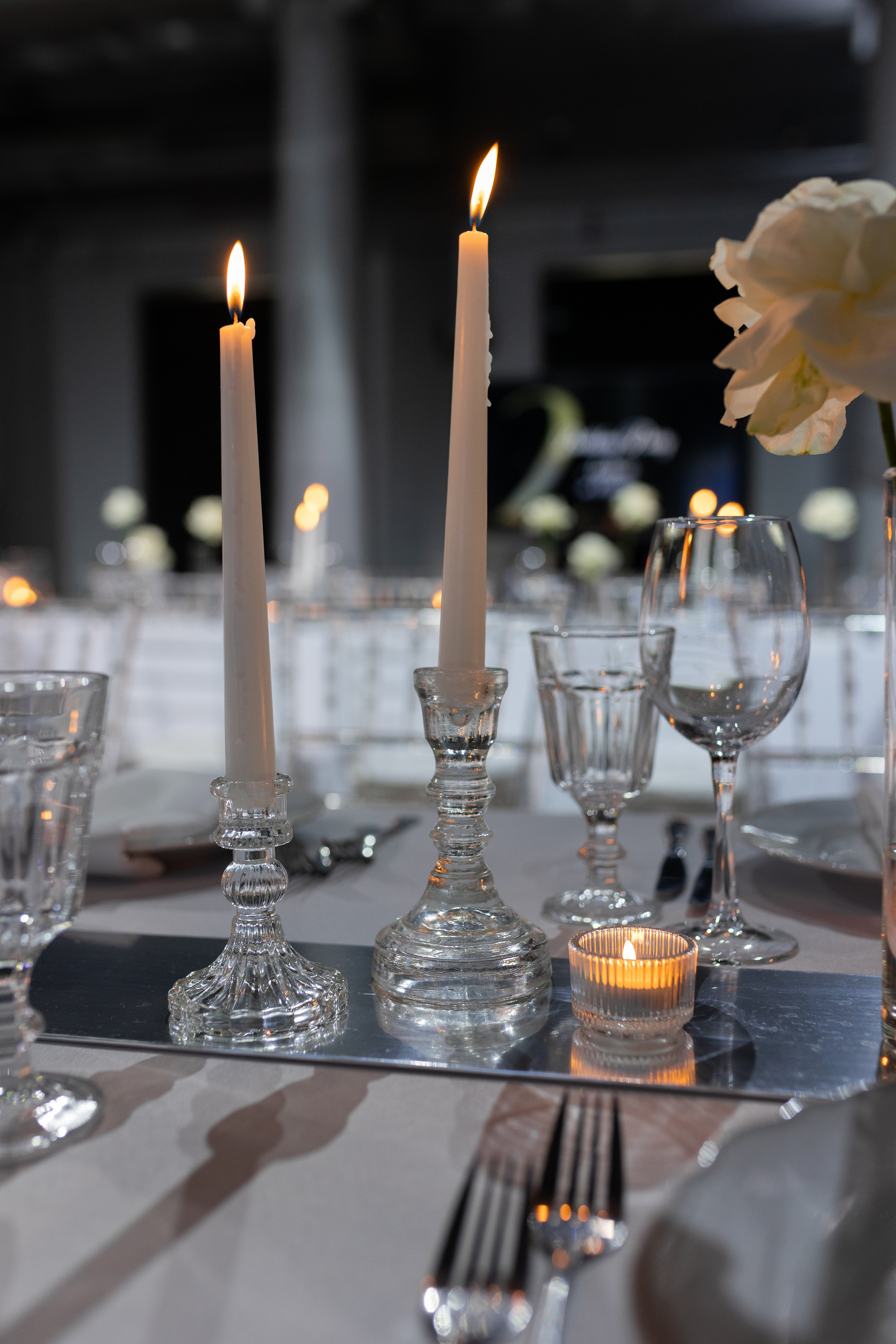 2 Birthday Party. Свадебный фотограф Нижний Новгород