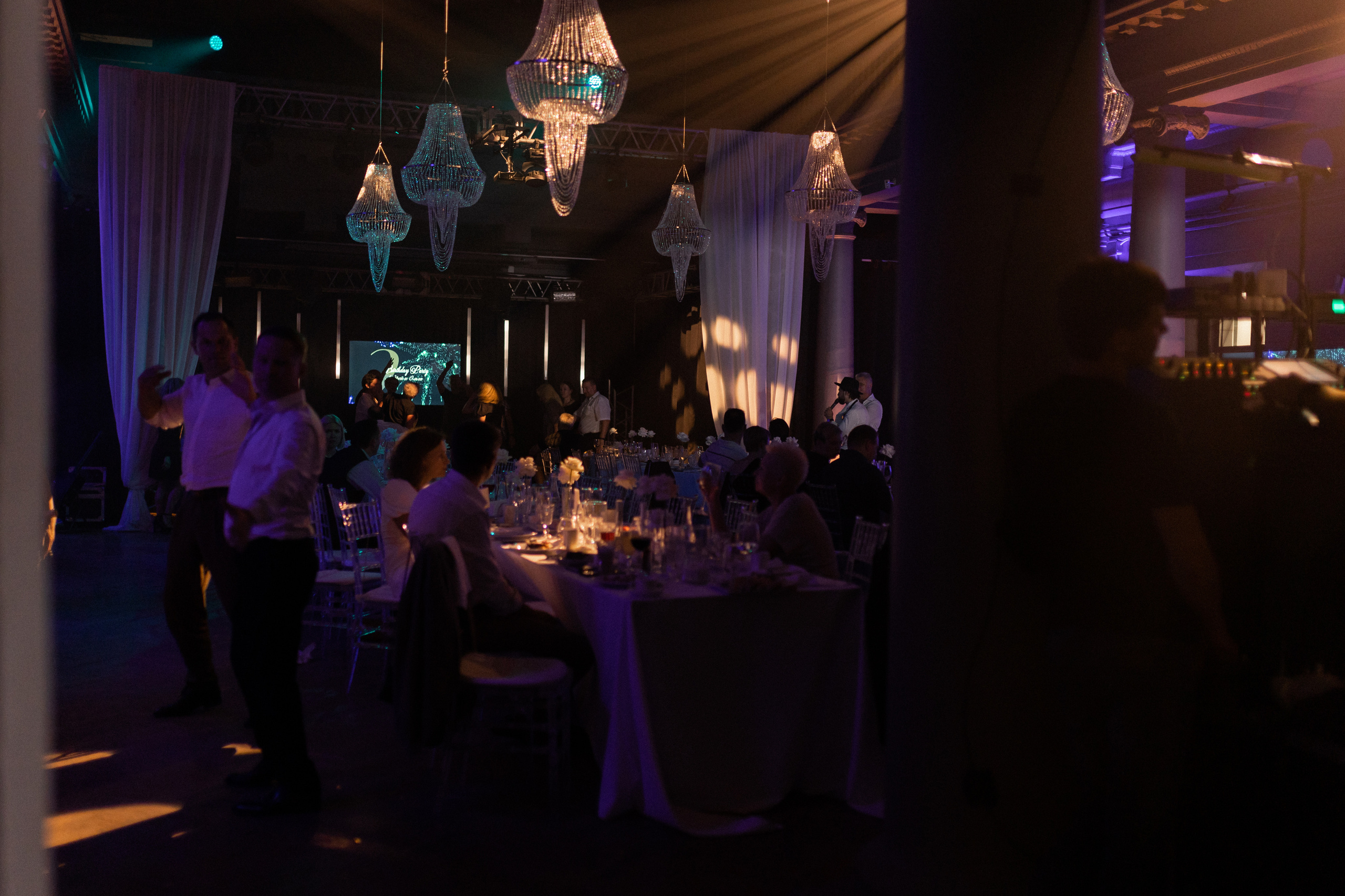 2 Birthday Party. Свадебный фотограф Нижний Новгород