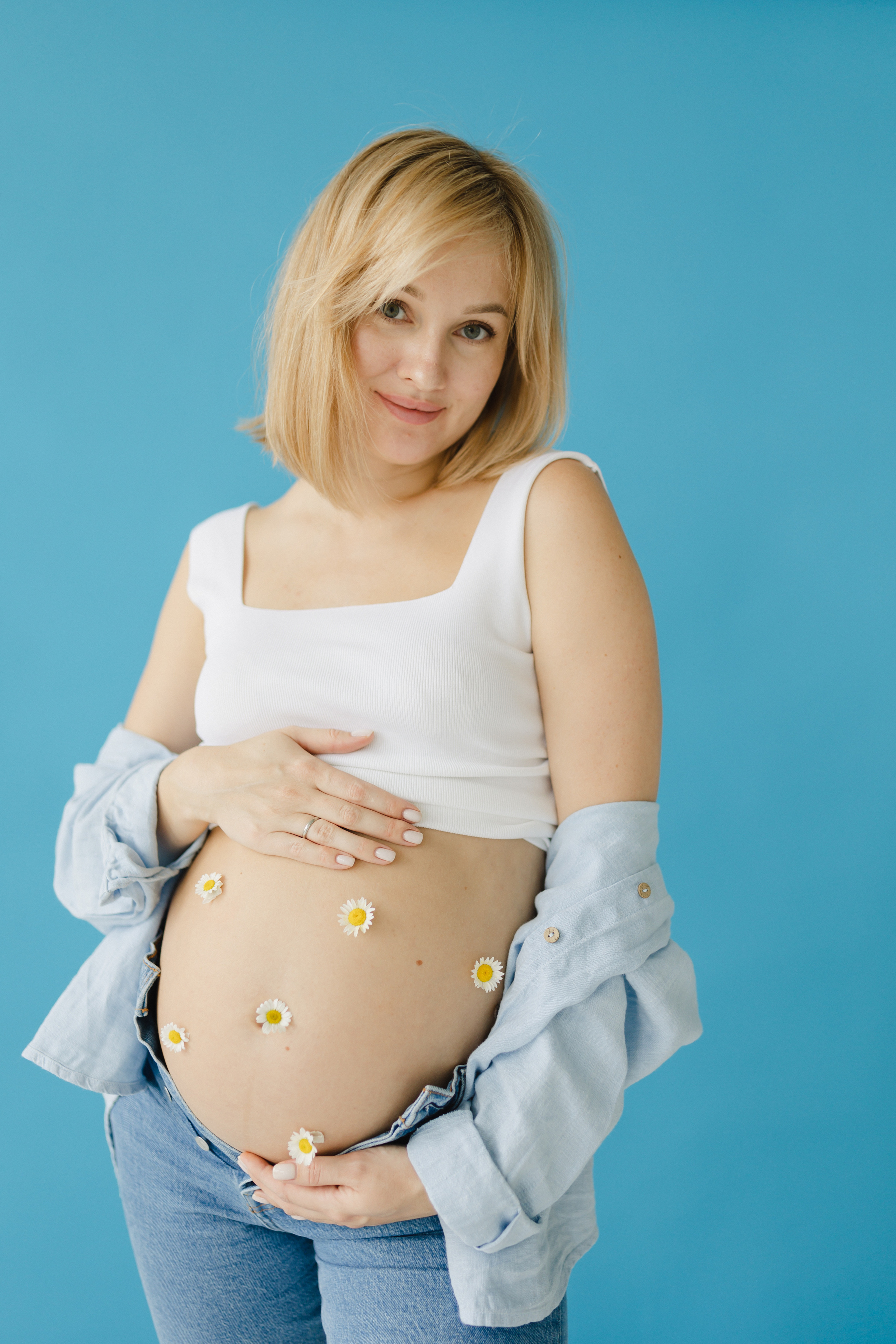 Ekaterina. Свадебный фотограф Нижний Новгород