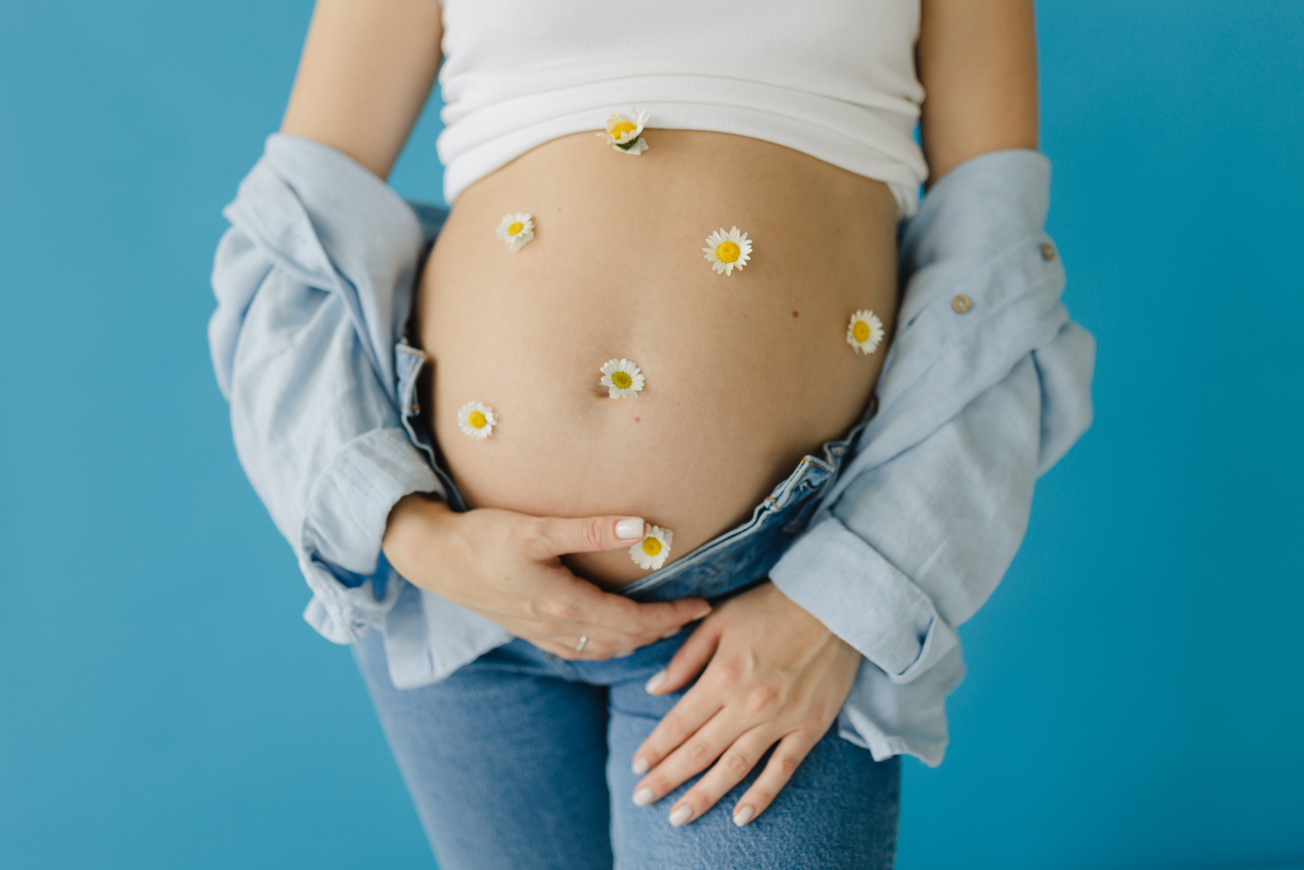 Ekaterina. Свадебный фотограф Нижний Новгород