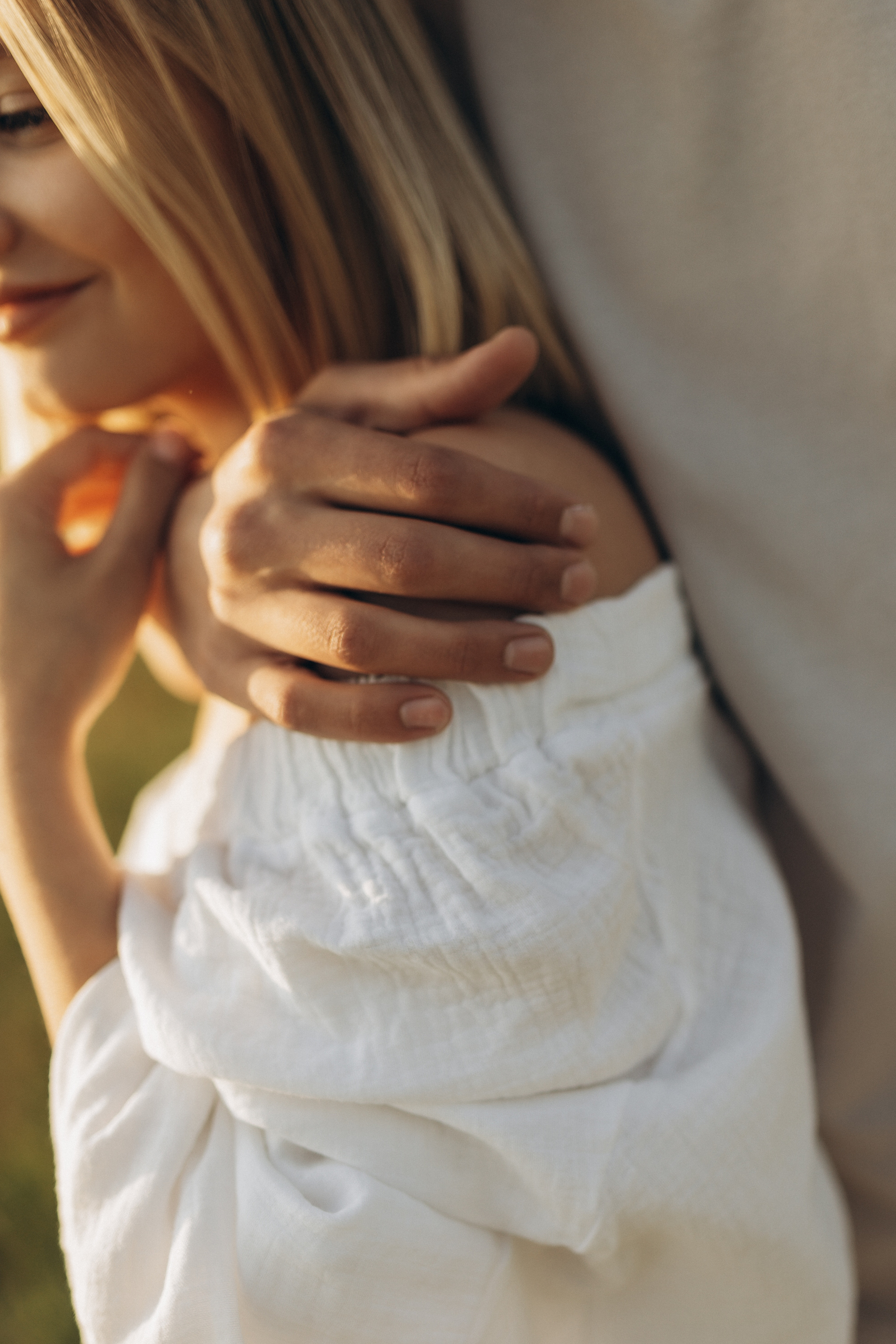 Family. Свадебный фотограф Нижний Новгород
