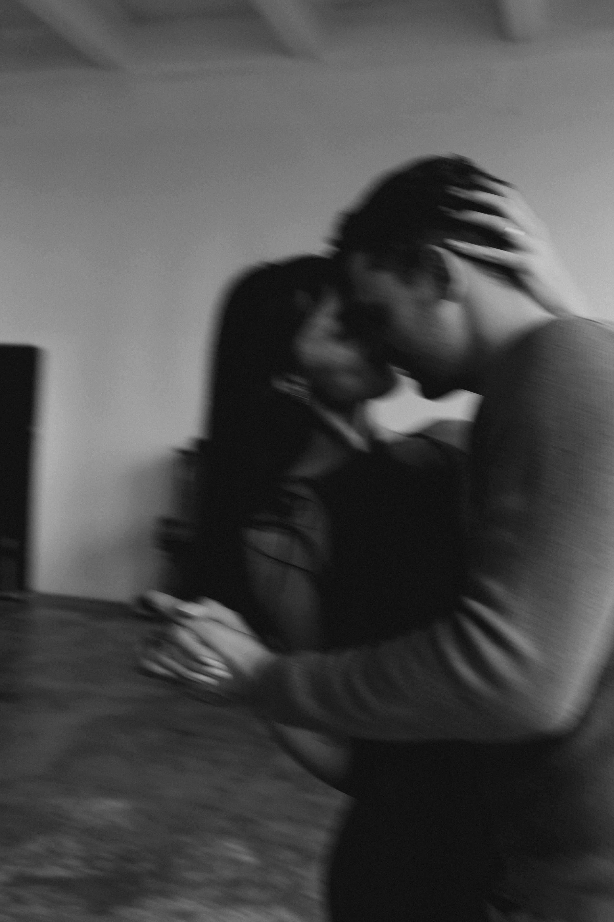 Андрей и Дарья. Свадебный фотограф Нижний Новгород