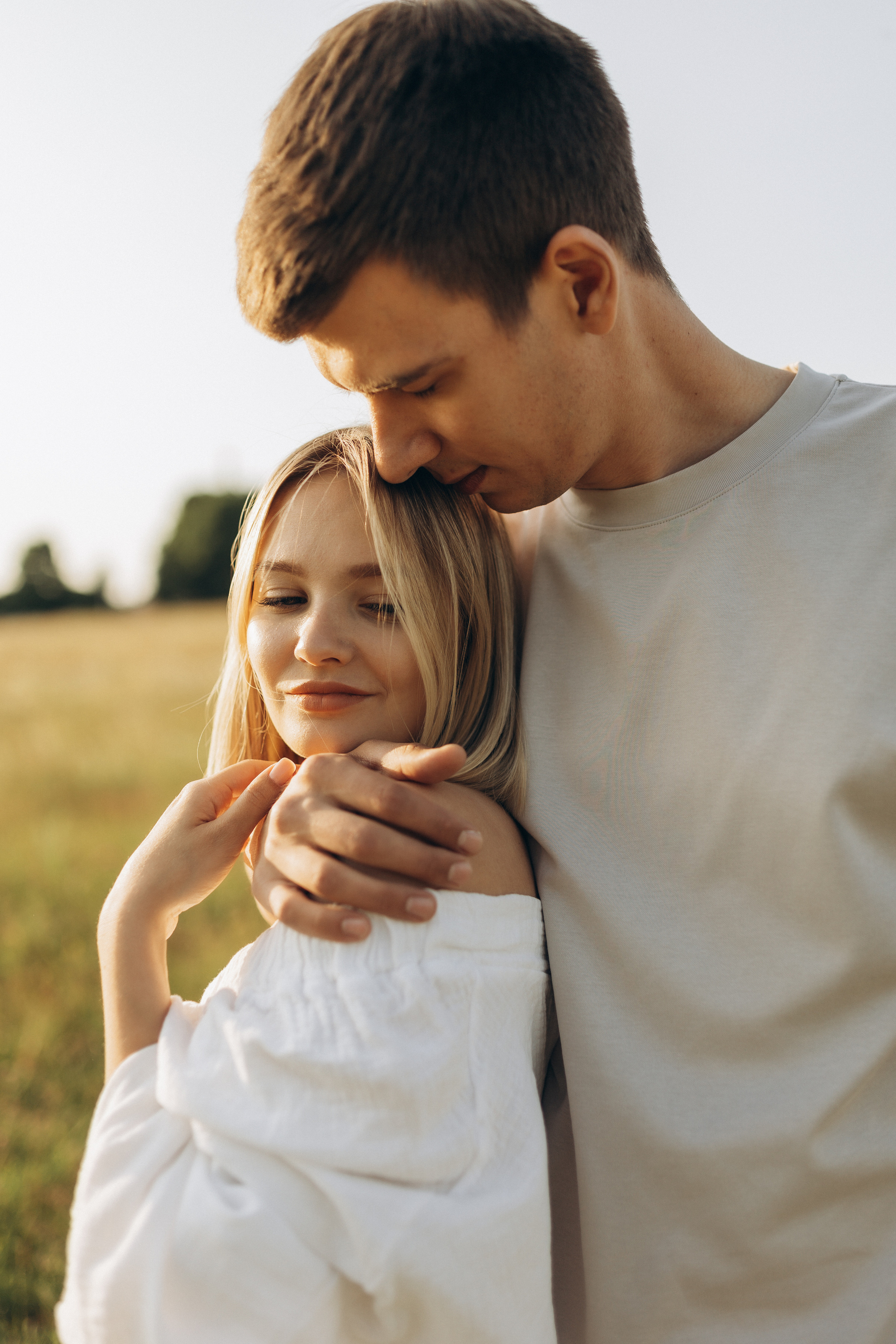 Family. Свадебный фотограф Нижний Новгород