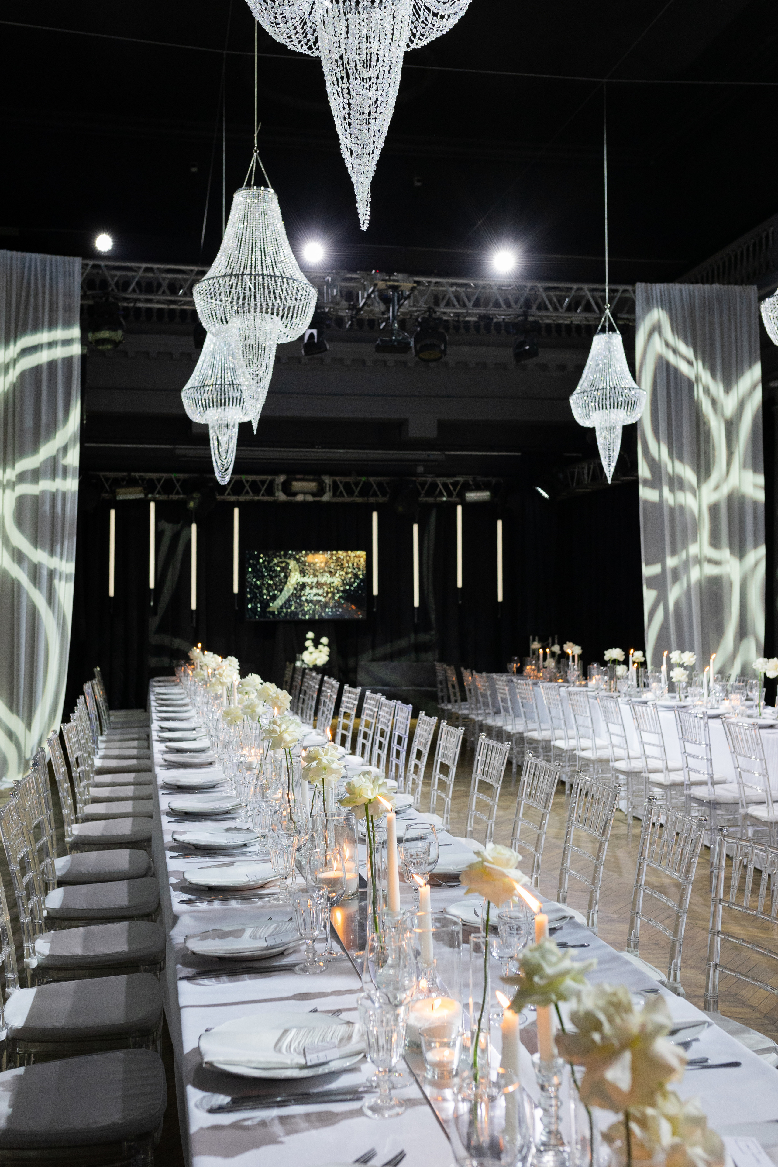 2 Birthday Party. Свадебный фотограф Нижний Новгород