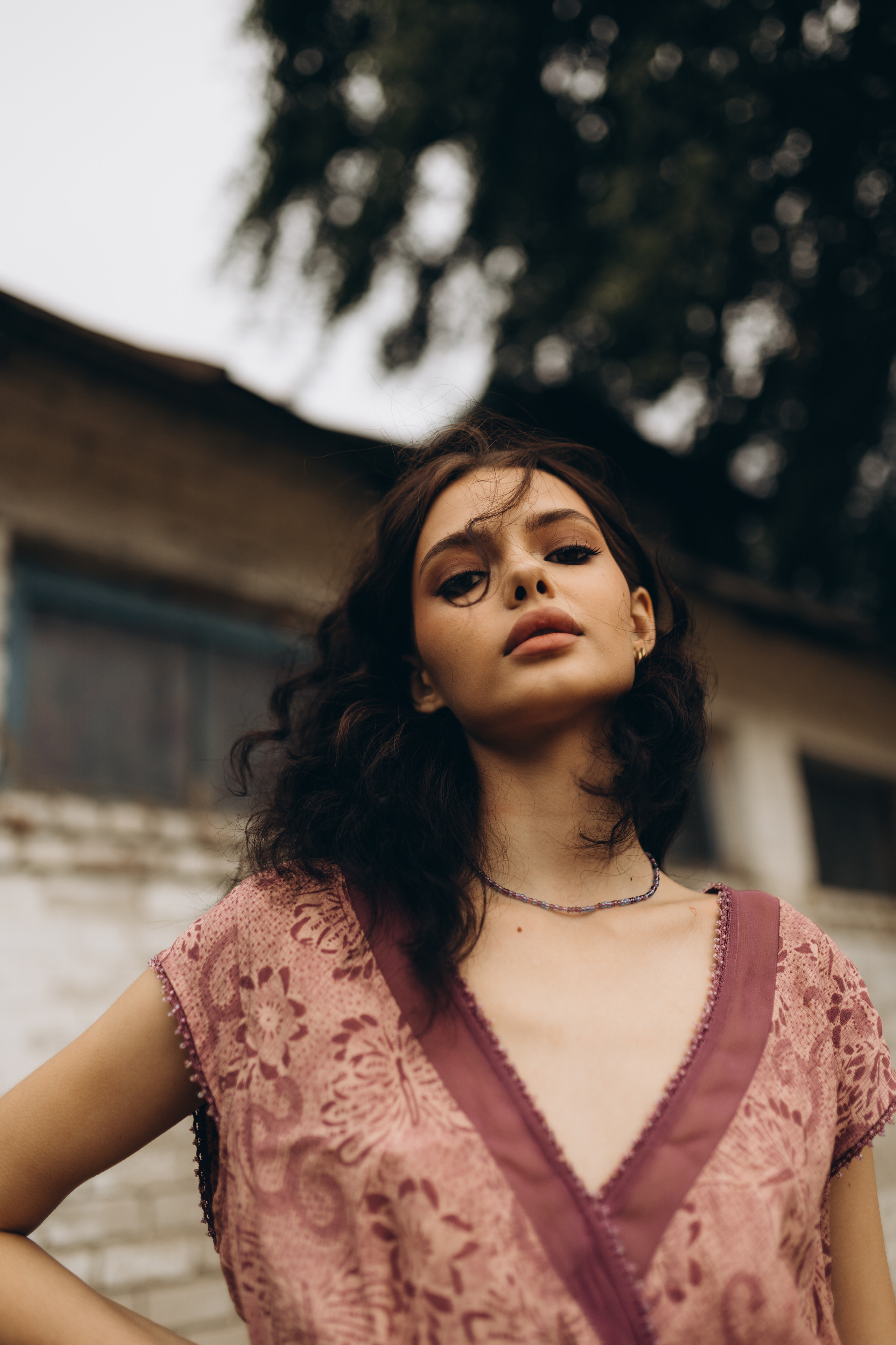 Olga. Свадебный фотограф Нижний Новгород