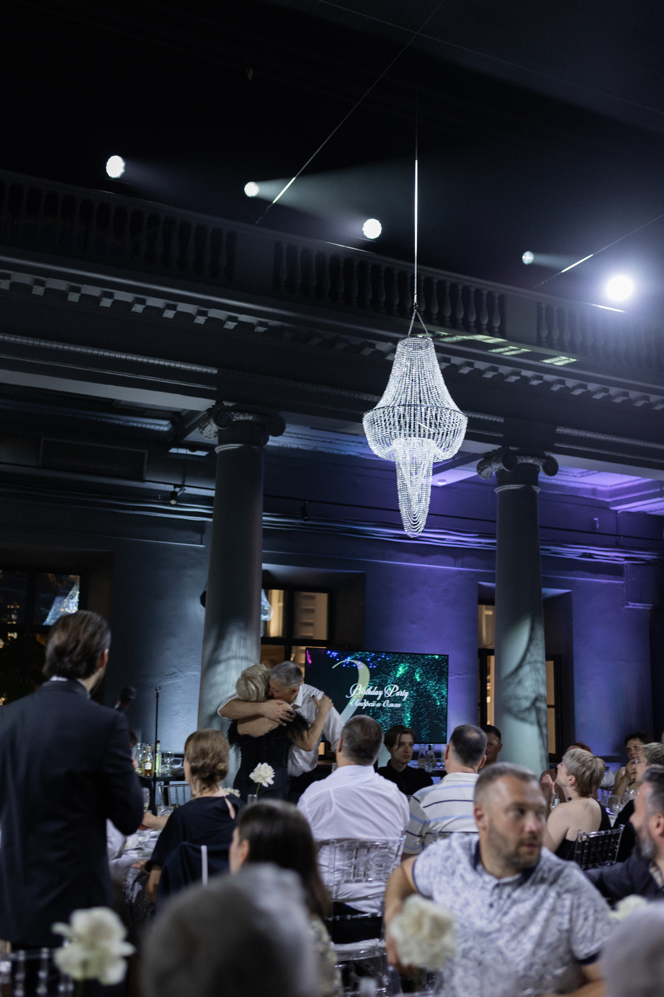 2 Birthday Party. Свадебный фотограф Нижний Новгород