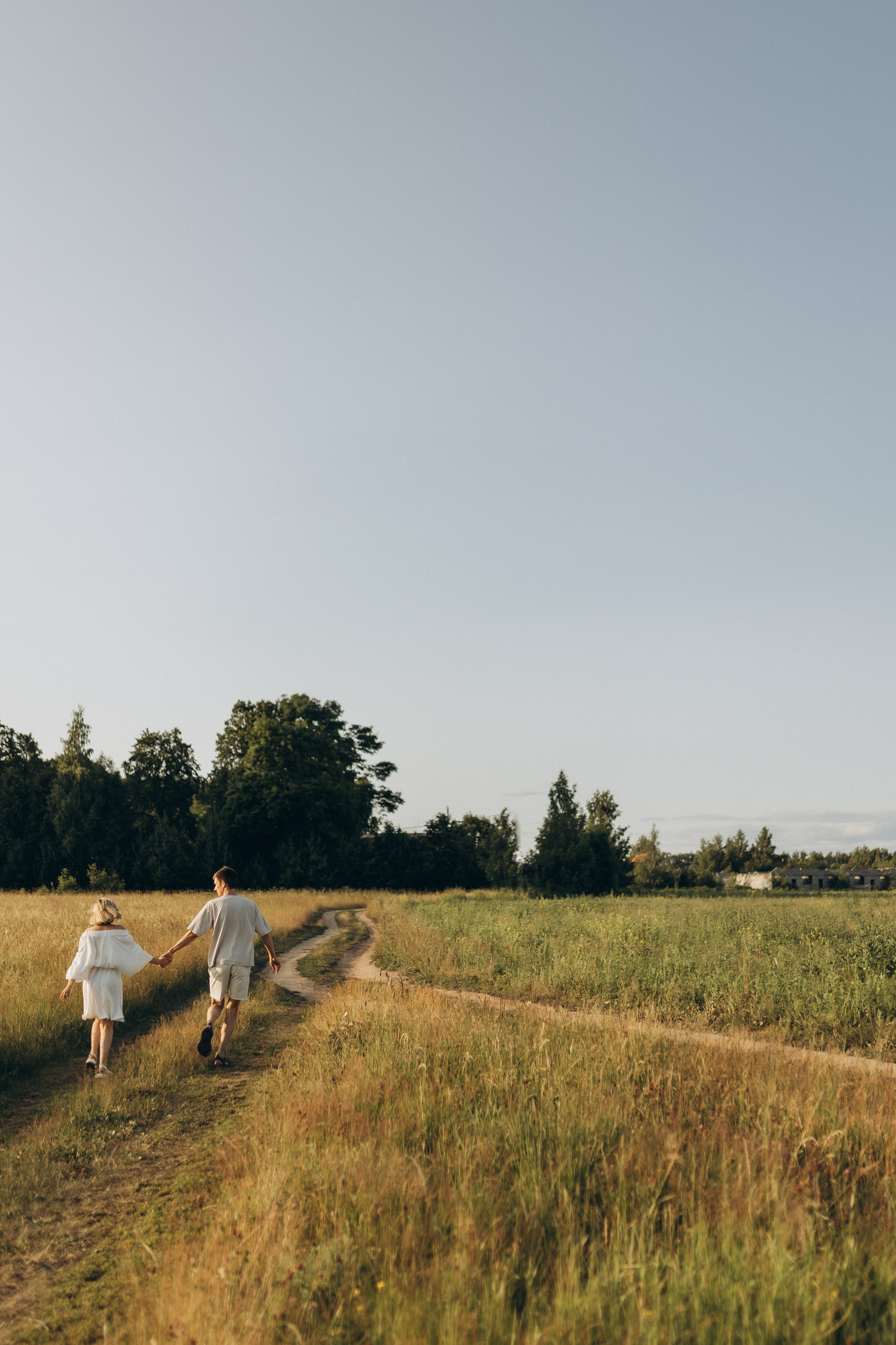 Family. Свадебный фотограф Нижний Новгород