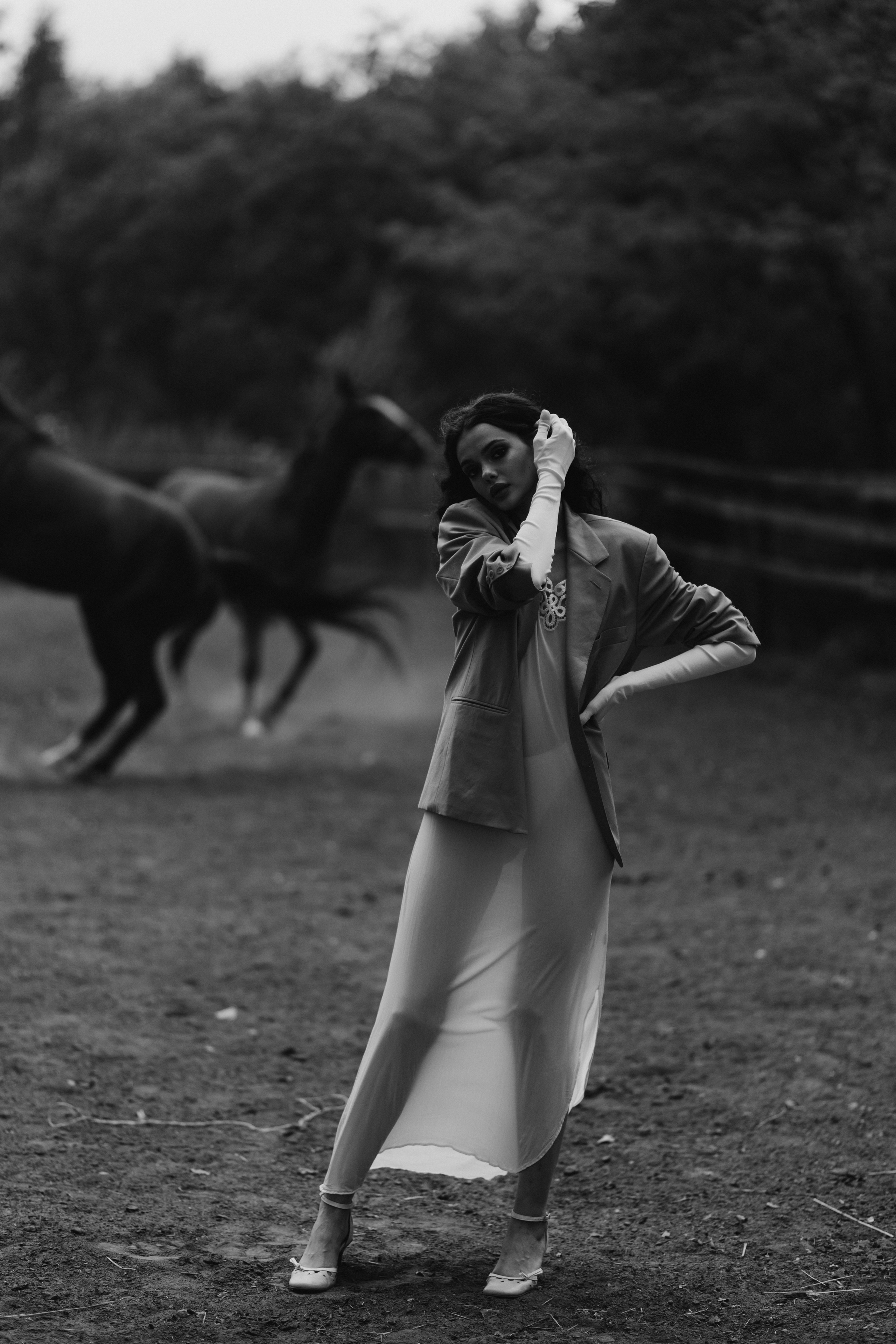 Olga. Свадебный фотограф Нижний Новгород