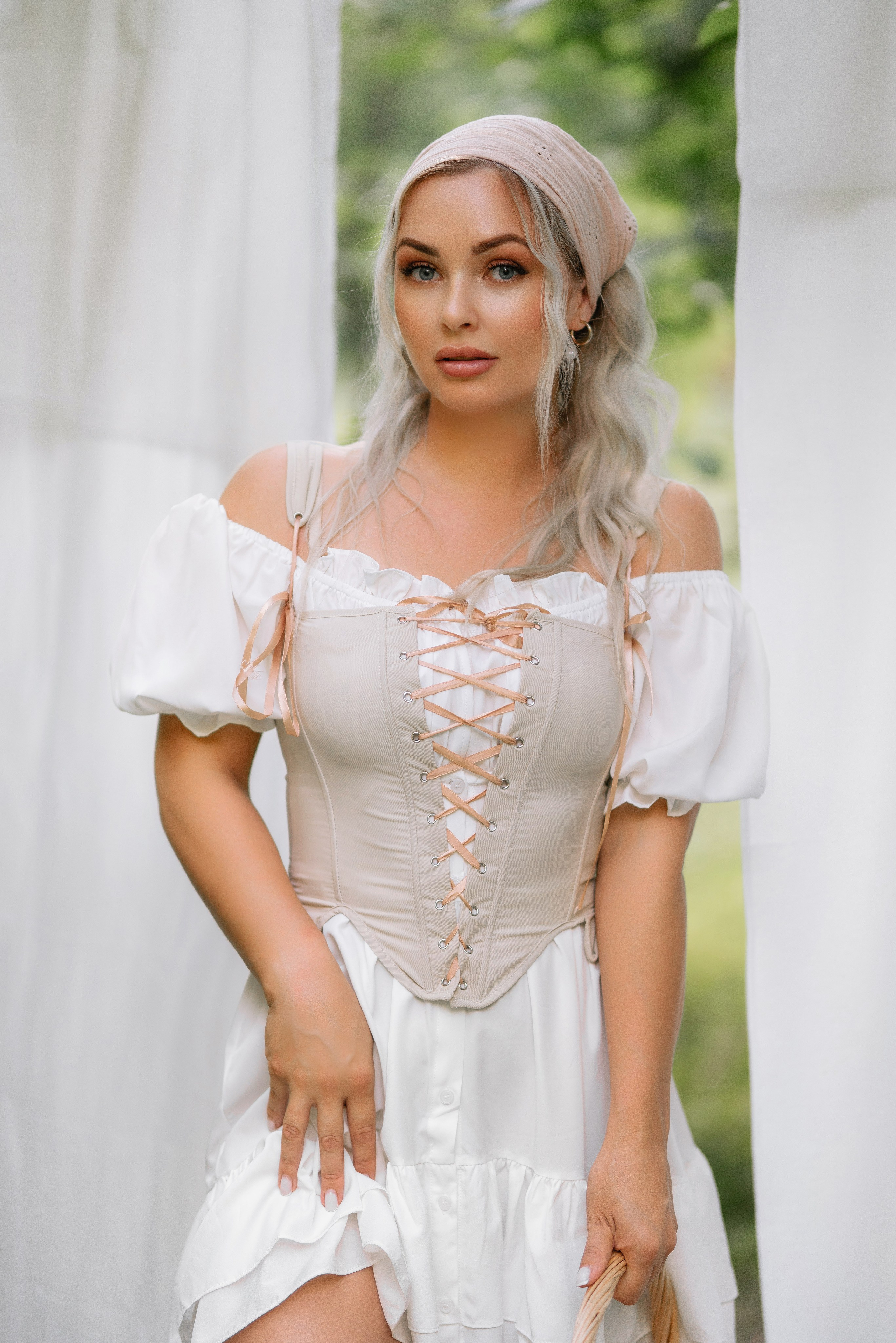 2 годика Кире