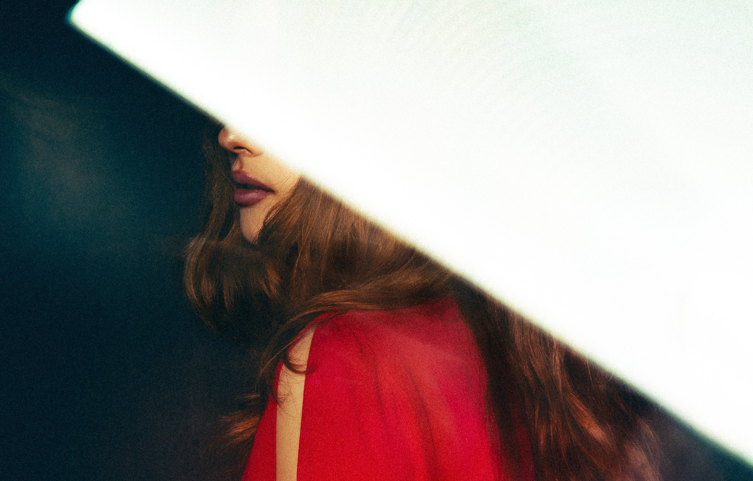 Анна. Платонов Олег — фотограф Санкт-Петербург