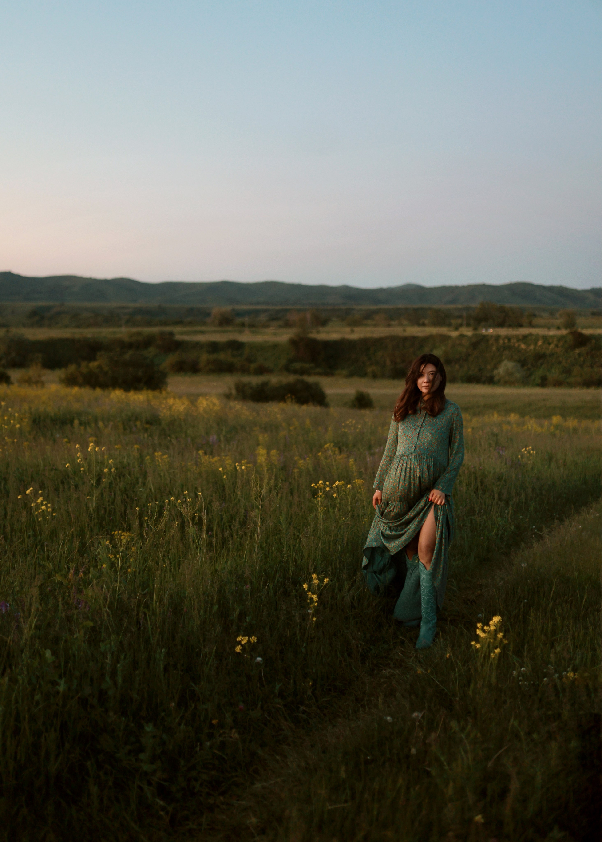 Стоимость. Фотограф Алматы Ким Екатерина