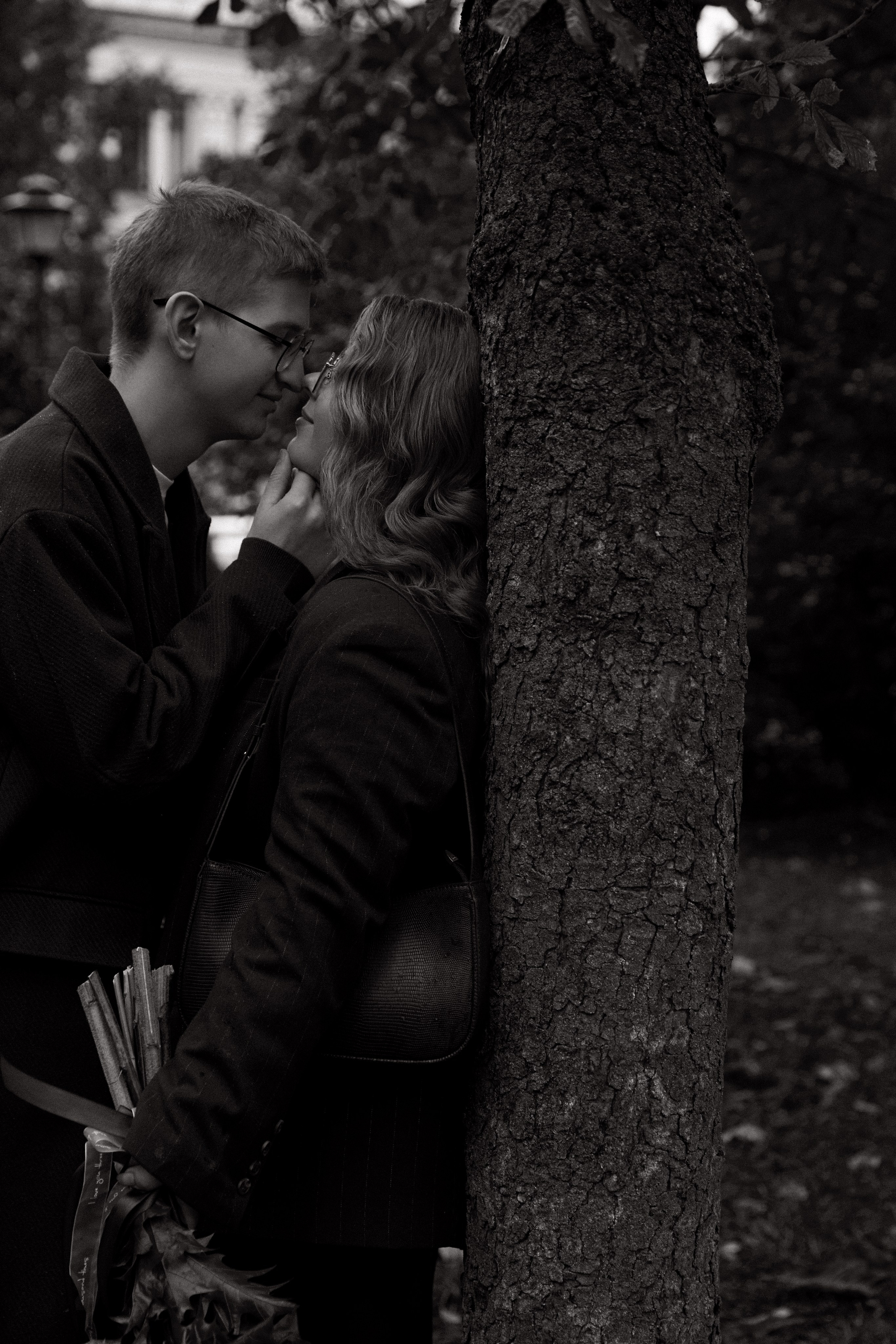 Подсолнухи