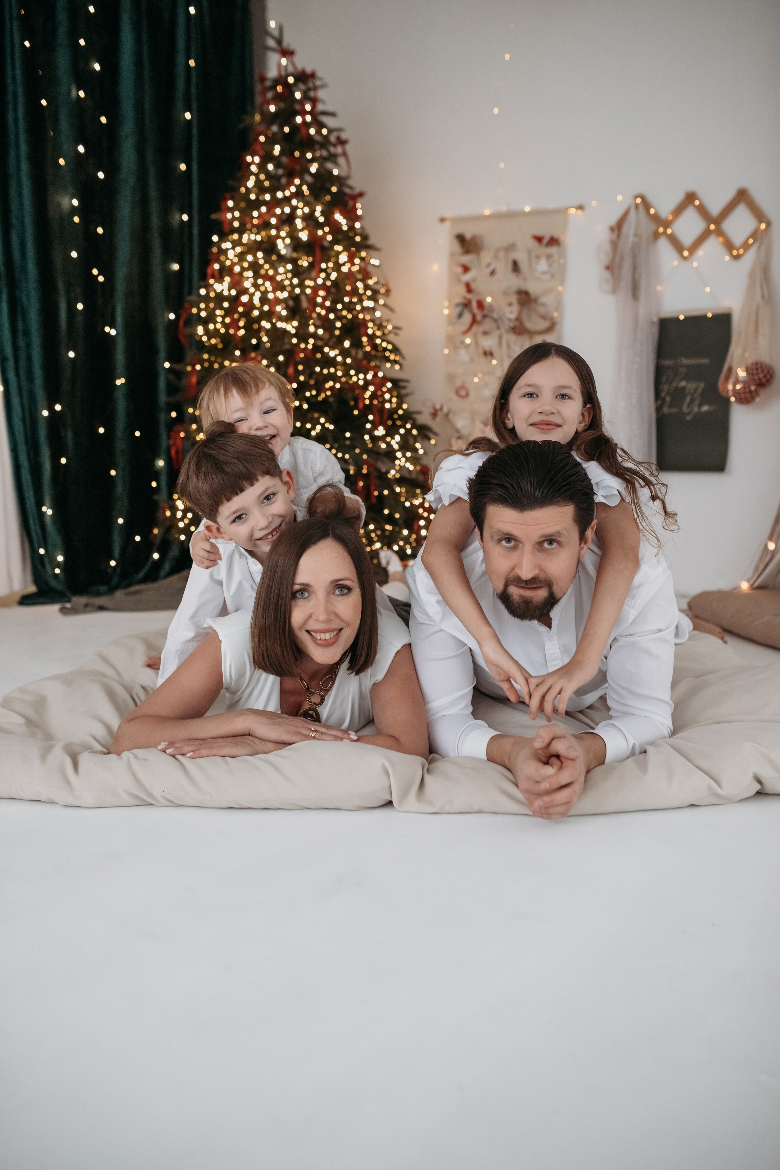 About you. Семейный и детский фотограф Минск, Беларусь