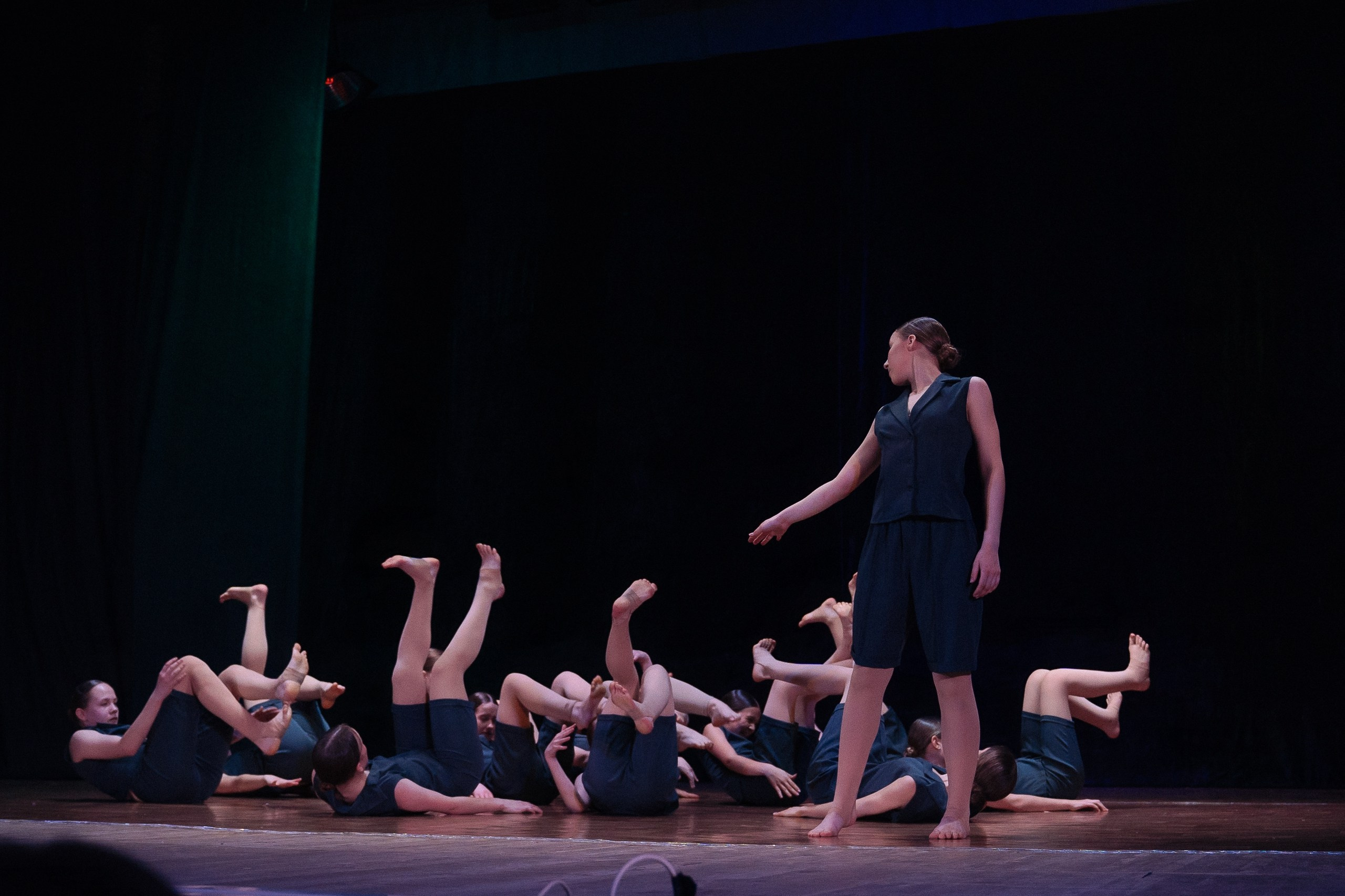 Zabava. Фотограф в Глазове Роман Маньков