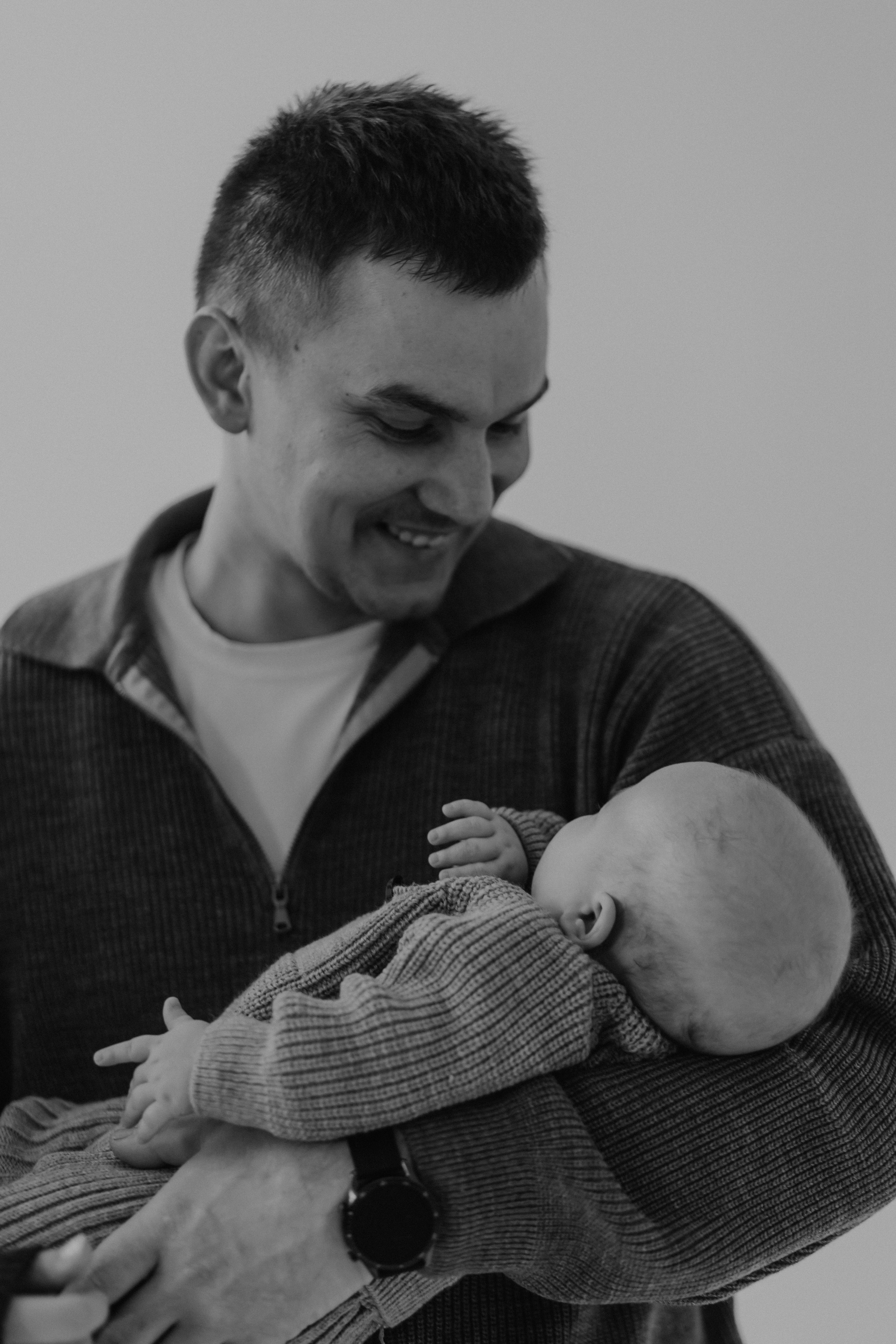 Алина и Петр. Мордвинова Татьяна