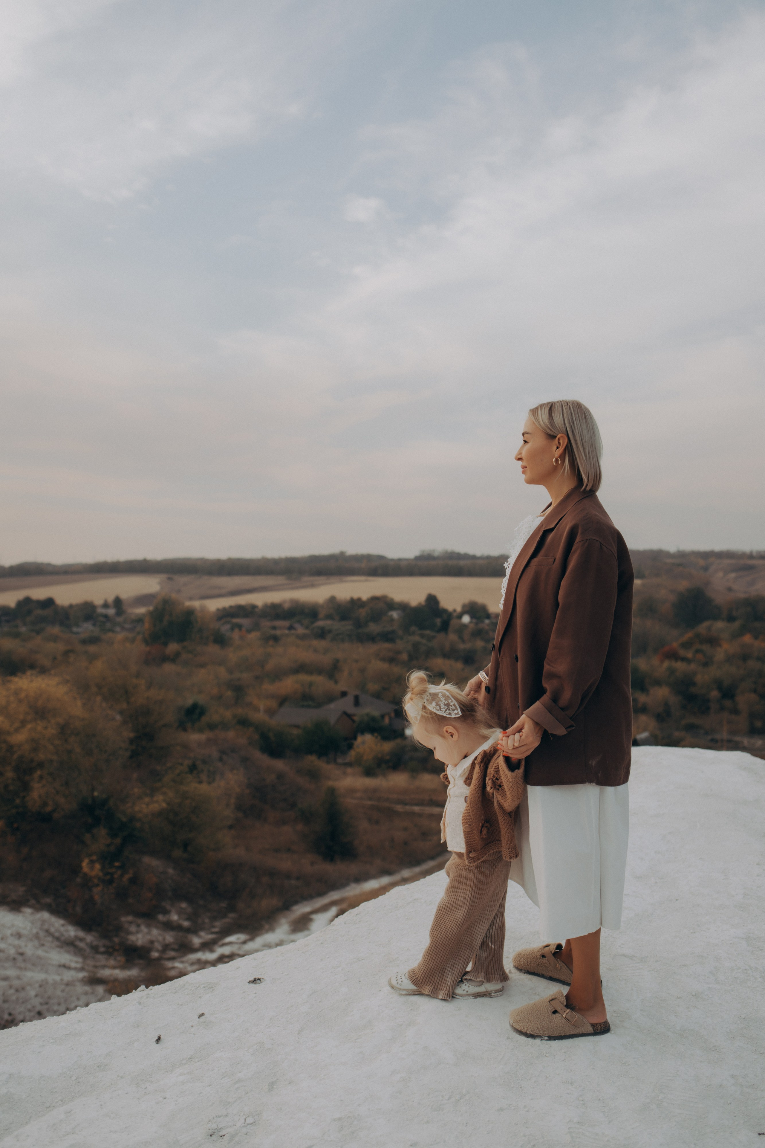🤎. Семейный фотограф Виолла Платонова Белгород