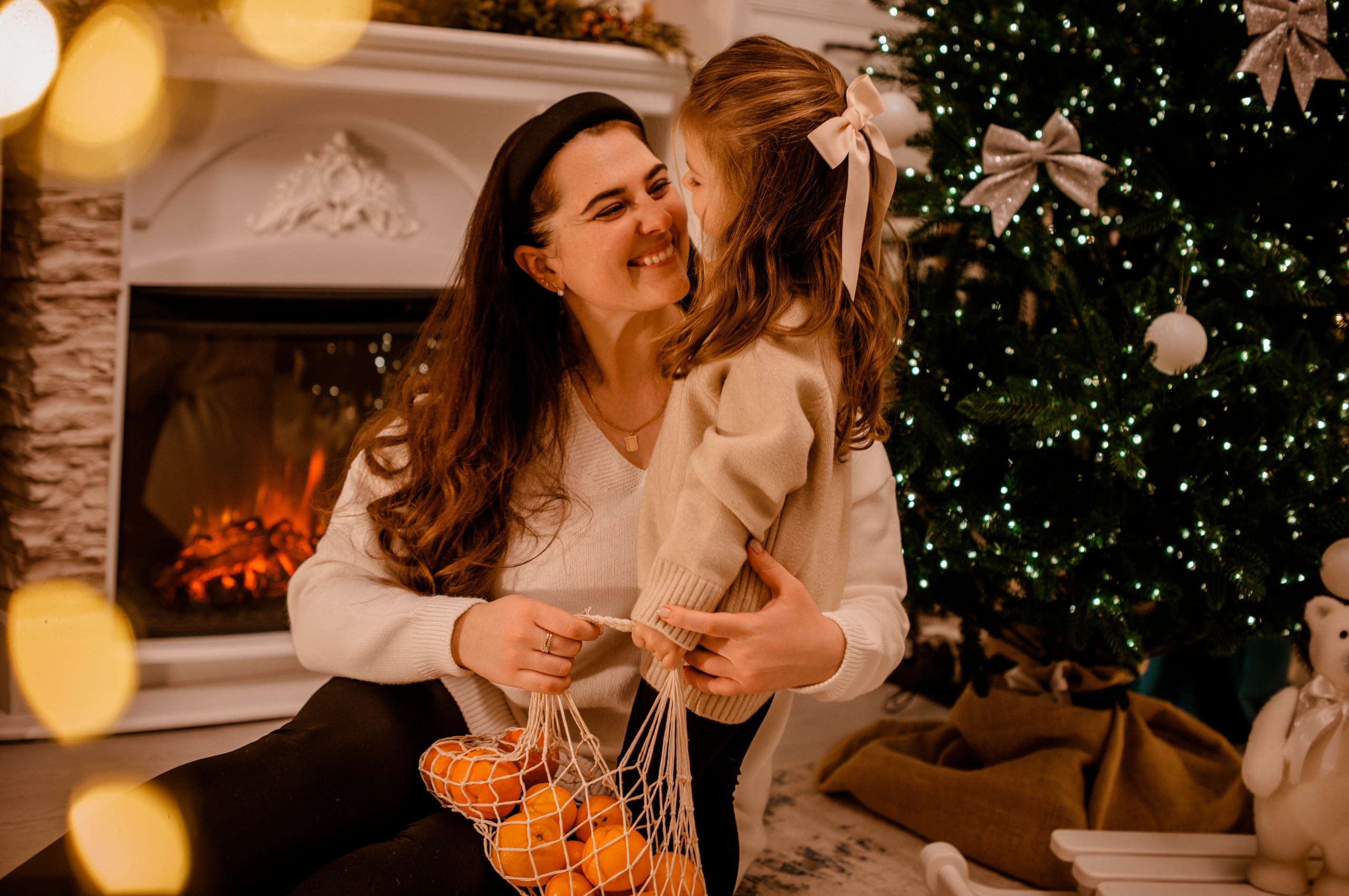 Семья. Свадебный Фотограф в Твери Анастасия Булкина