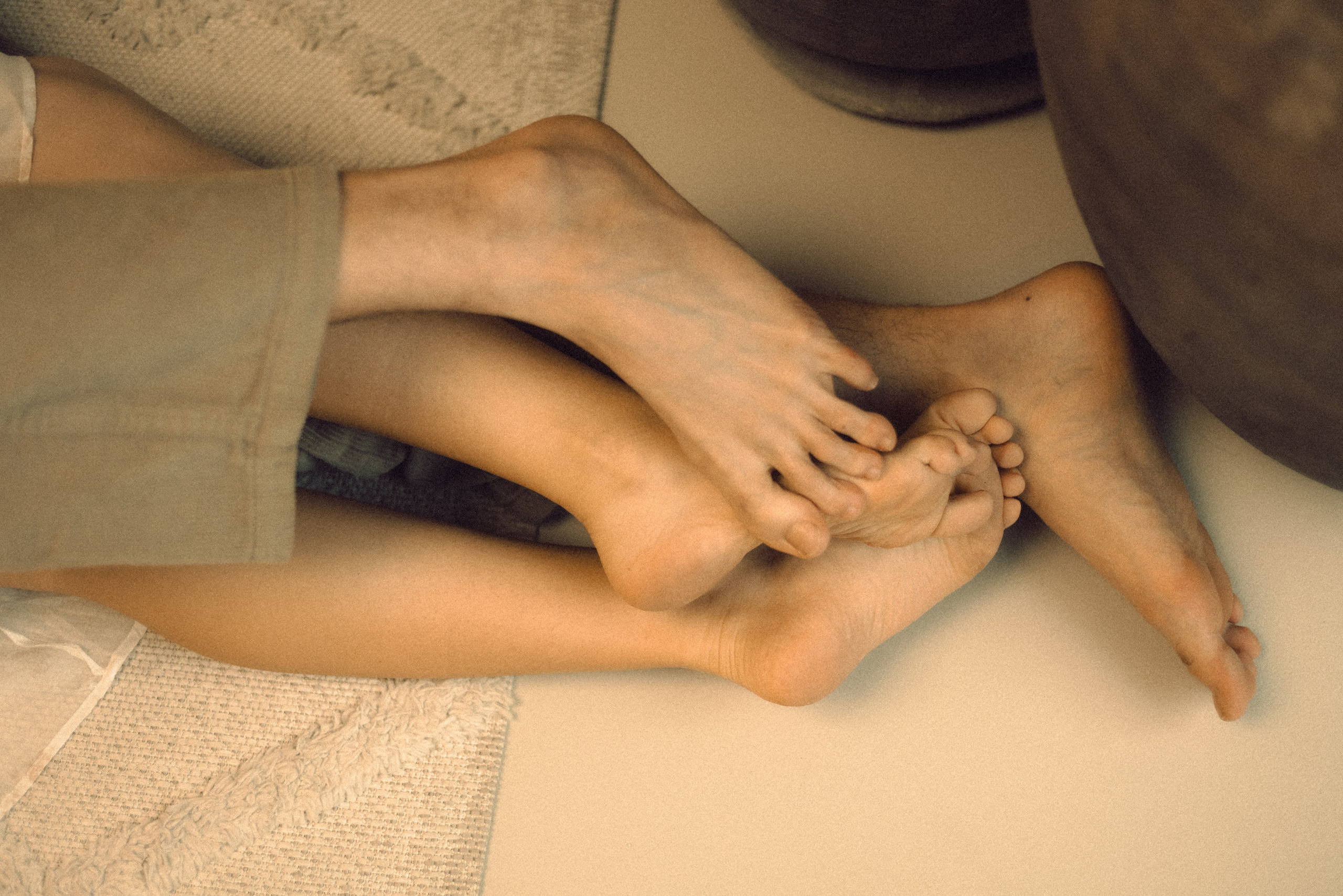 Никодим и Алиса. Фотограф свадебных и парных историй Кристина Шакула