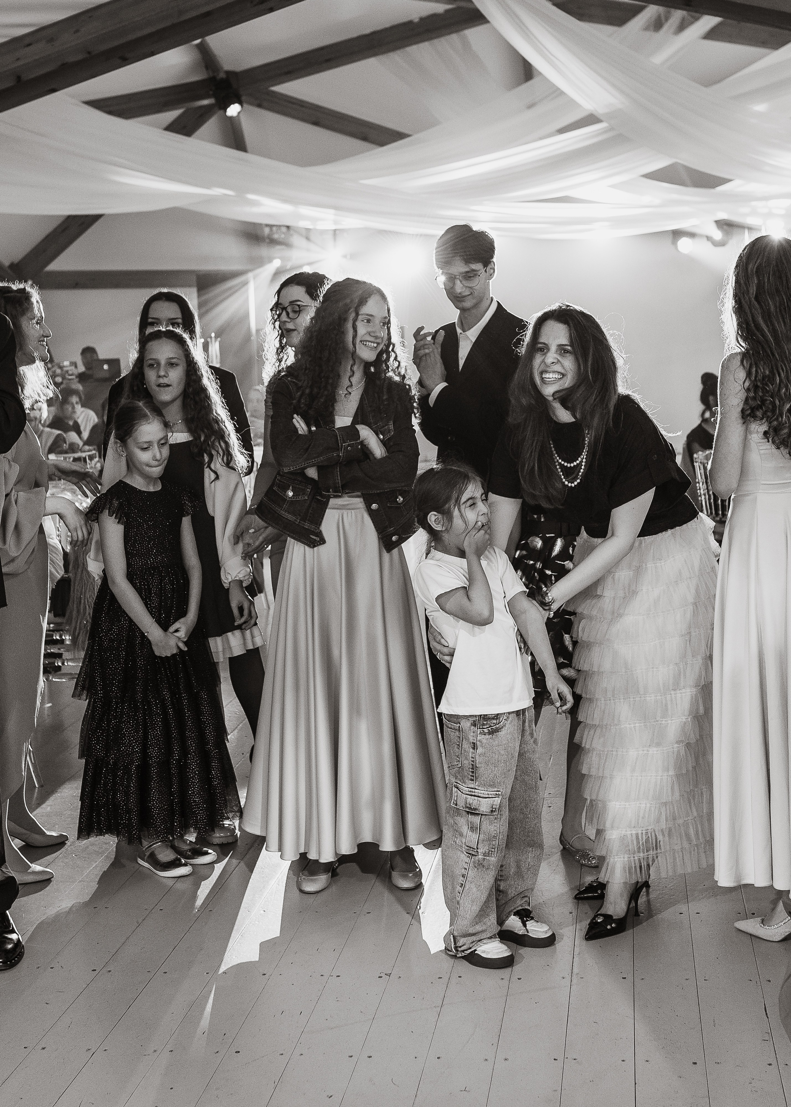 Владислав & Инна 2025. Фотограф Москва. Шульгинова Ольга