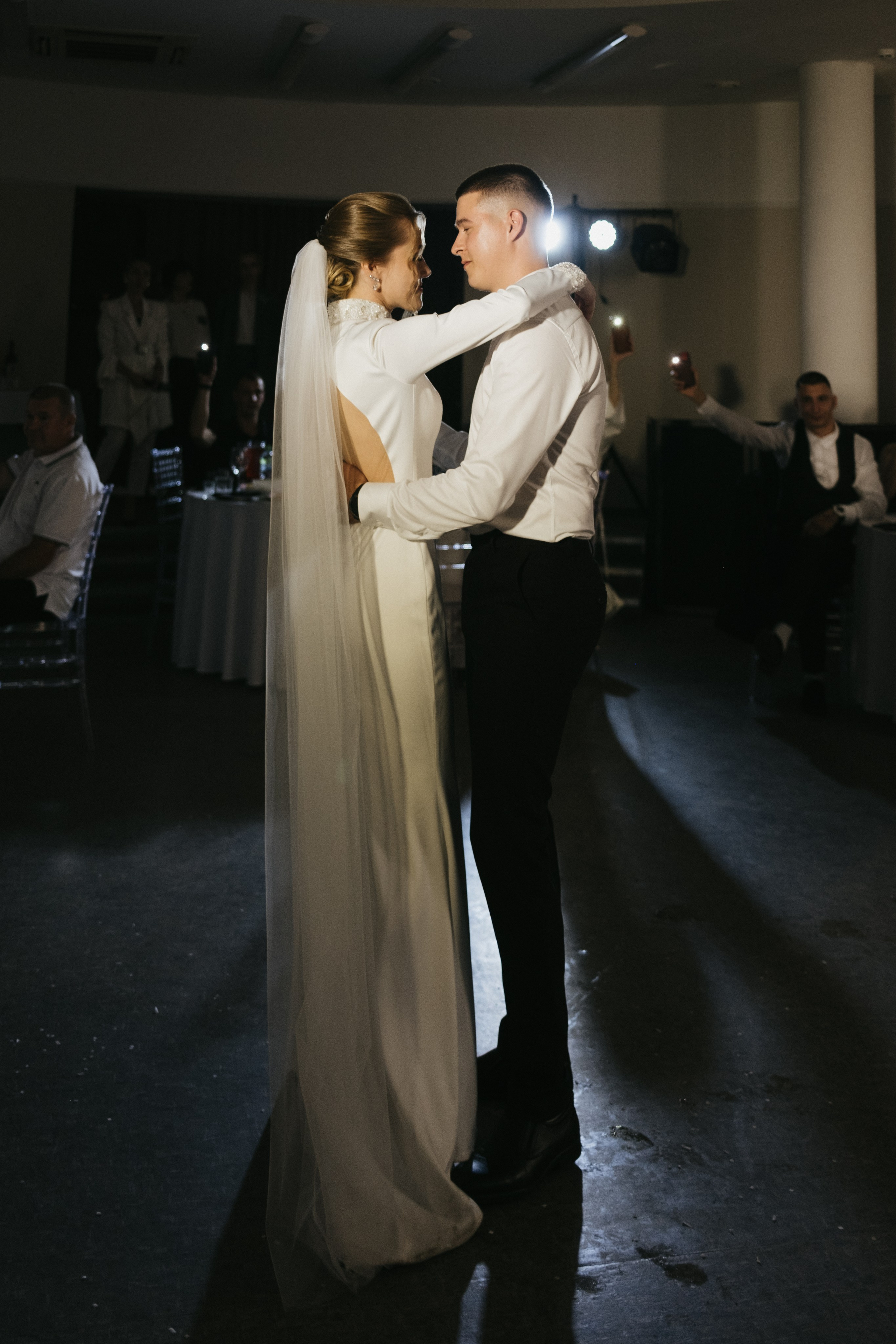 Свадьба Андрей и Лада — анонс первых фотографий. Свадебный и репортажной фотограф Денис Ожигин в Краснодаре и Краснодарском крае