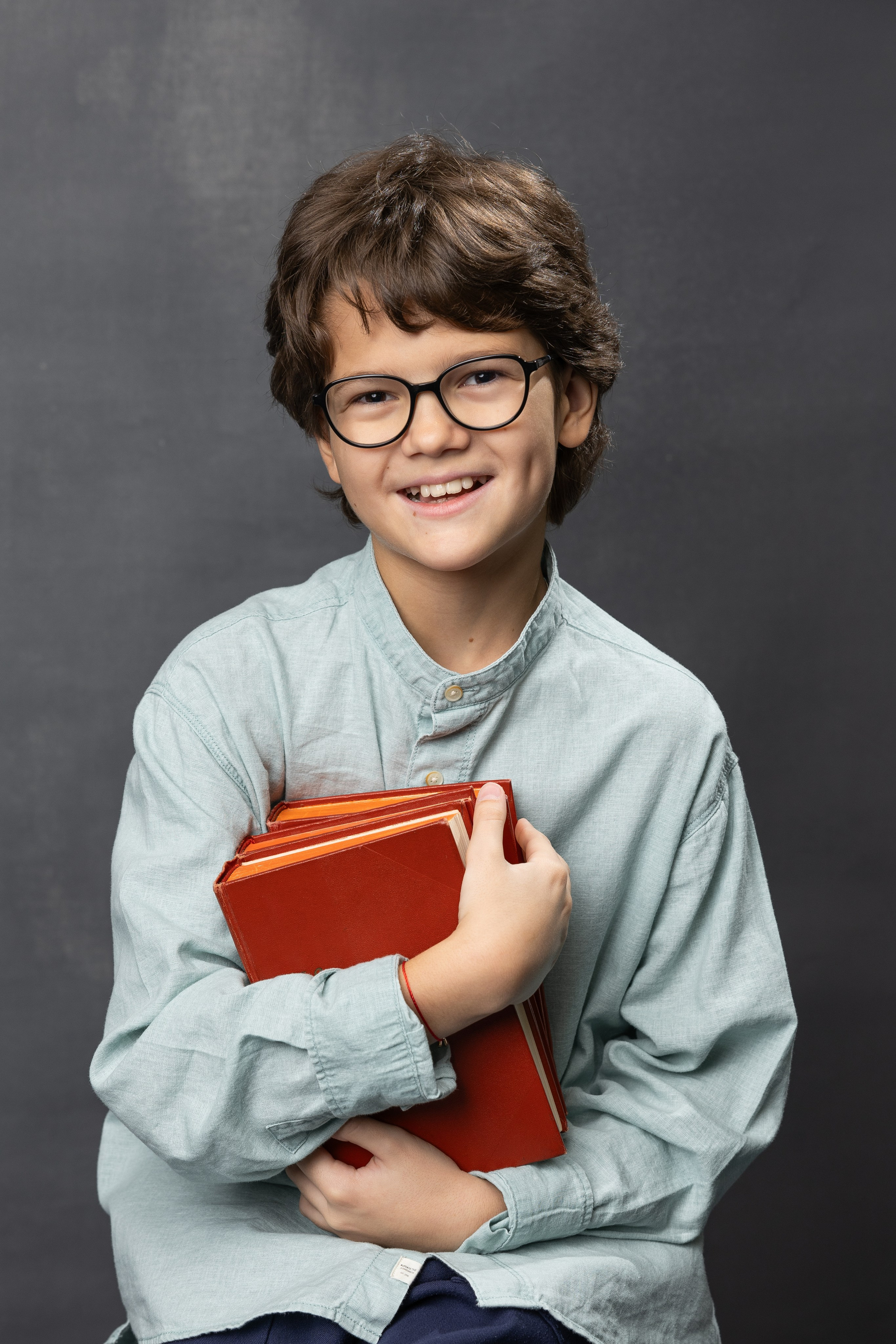 Комплекты фото + коллаж. Выпускные альбомы, школьные фотографии, детский сад, Москва и Московская область