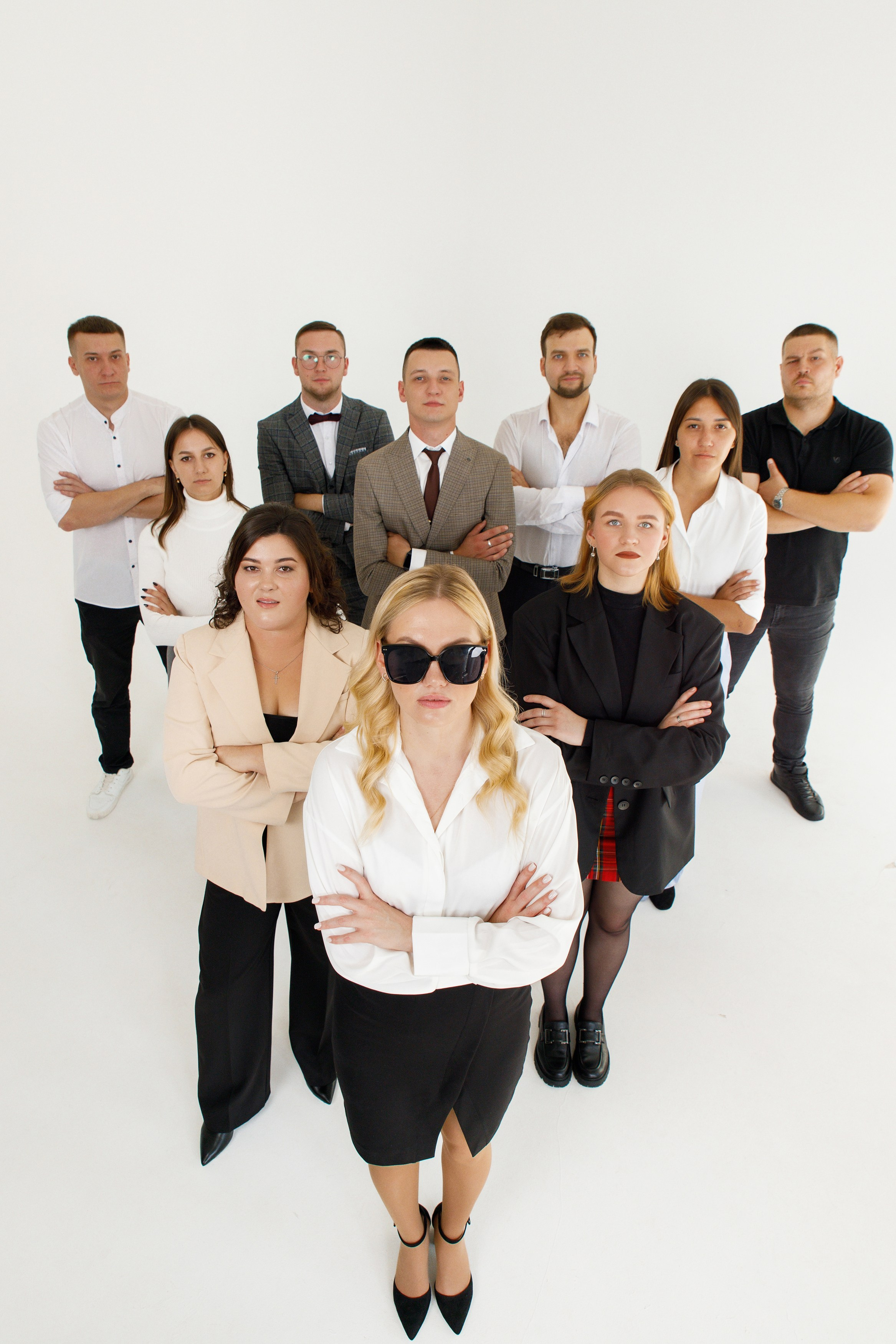 Контент-съемка для агентство недвижимости КОТ. Фотограф Дмитрий Молчанов | Фотограф Пермь | Фотограф