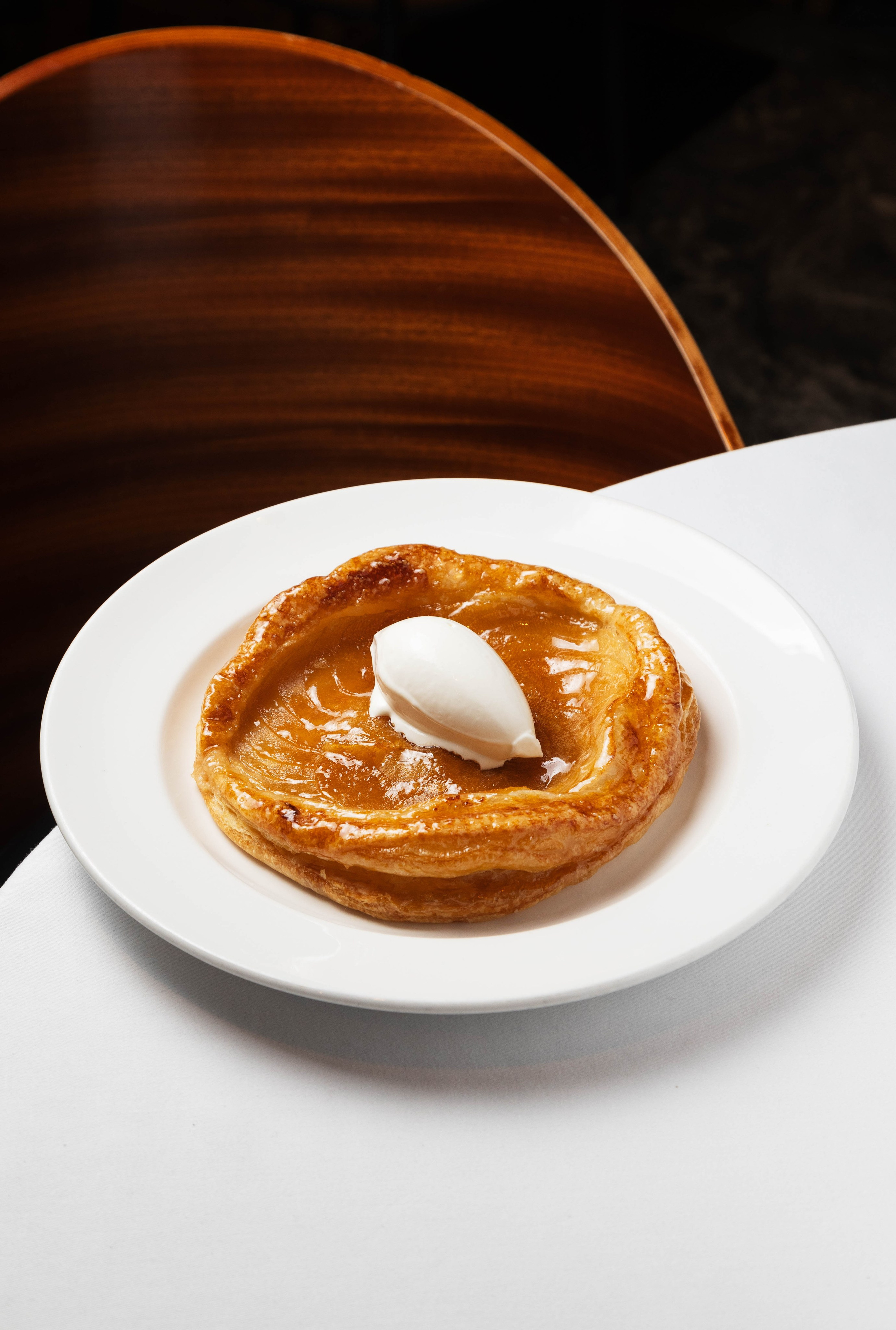 FOOD. Главная