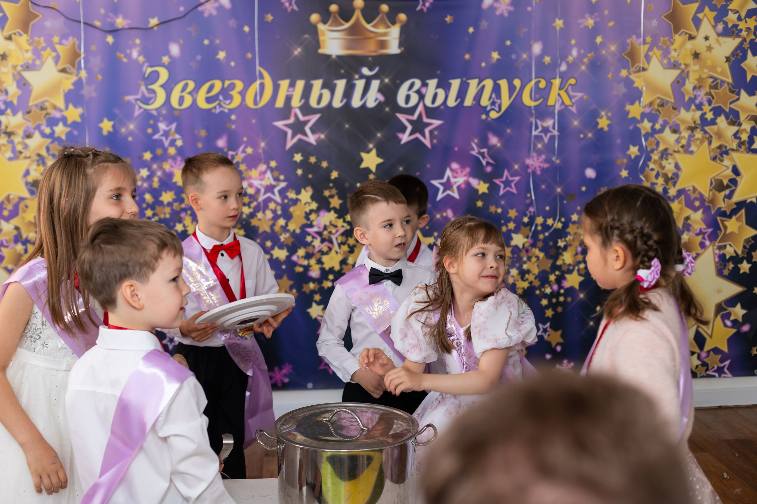 English baby club. Марина Шаймухаметова. Фотограф в Уфе