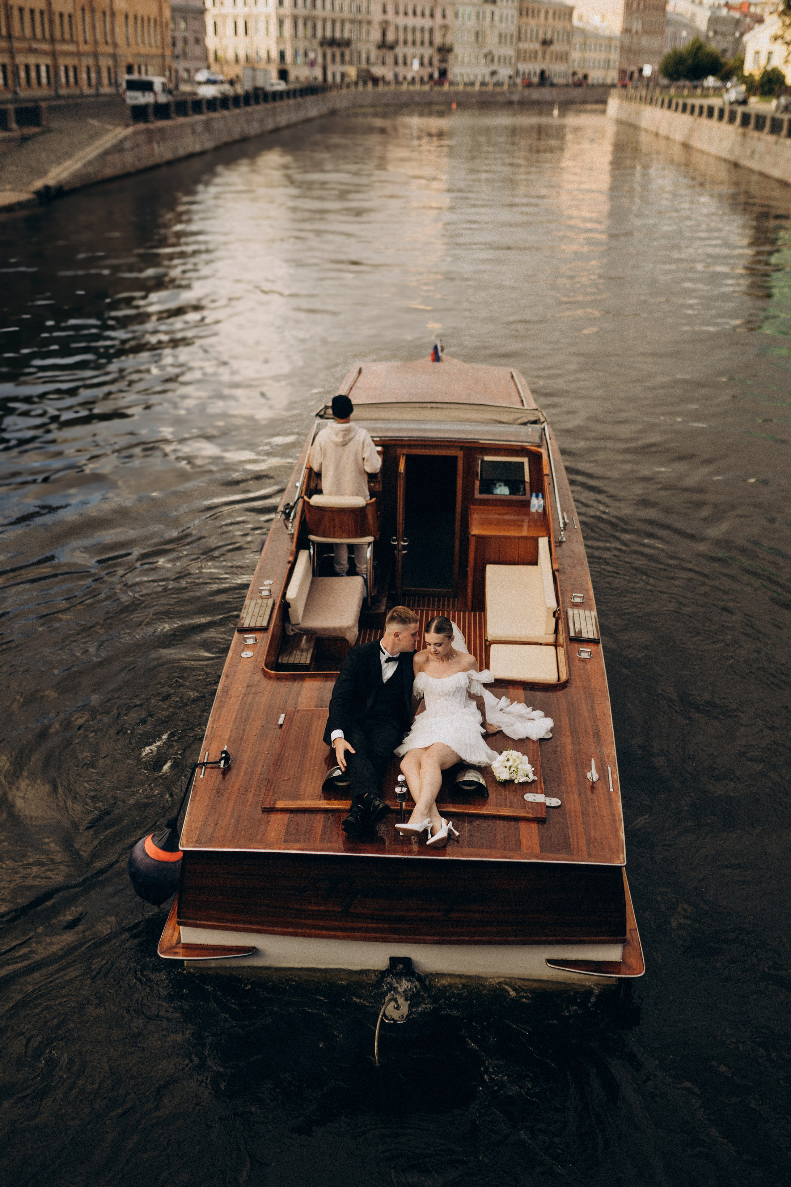 Максим и Ирина | Дворец бракосочетания 2. Свадебный и love story фотограф в Санкт-Петербурге