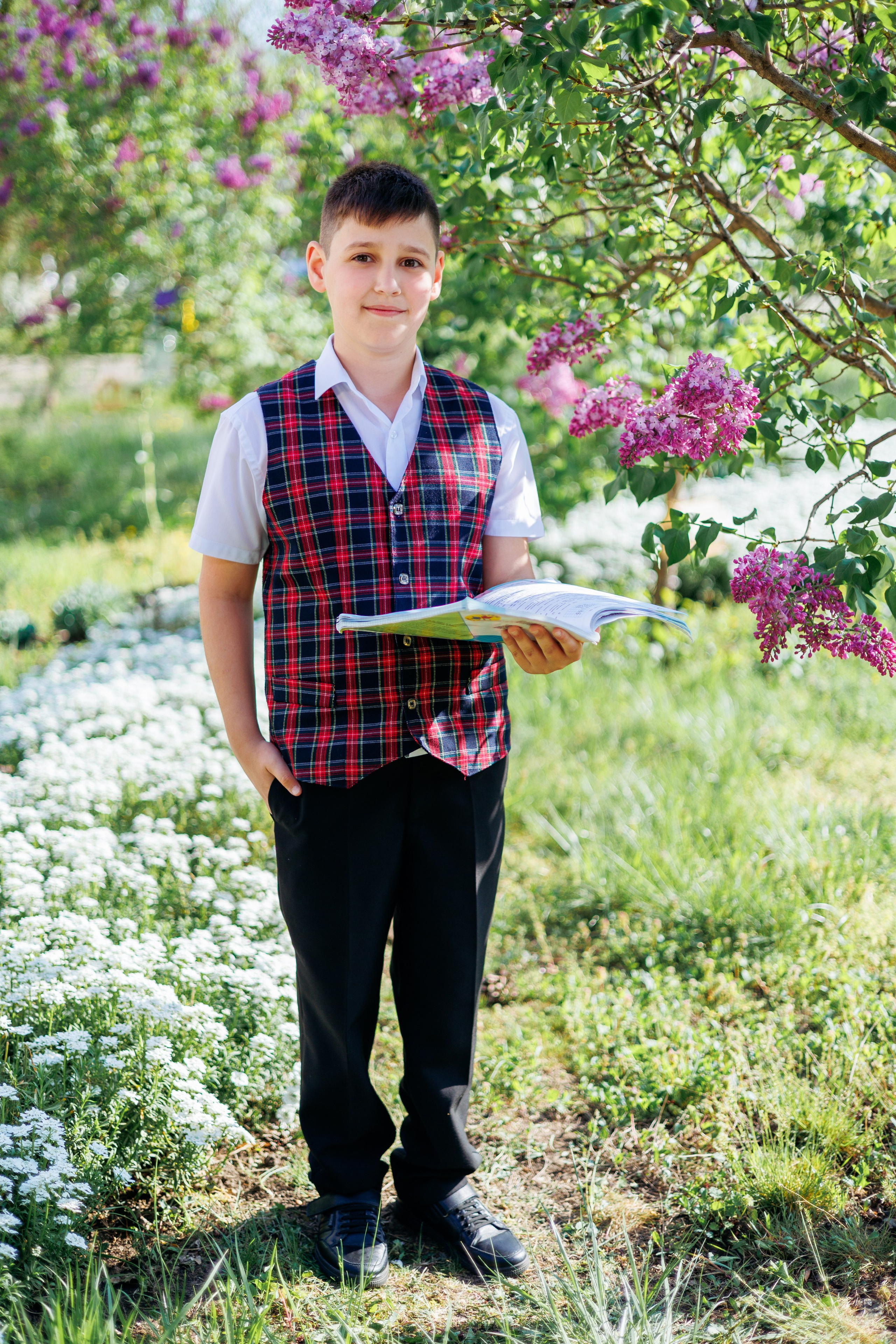 4а сош25. Свадебный и семейный фотограф в Армавире